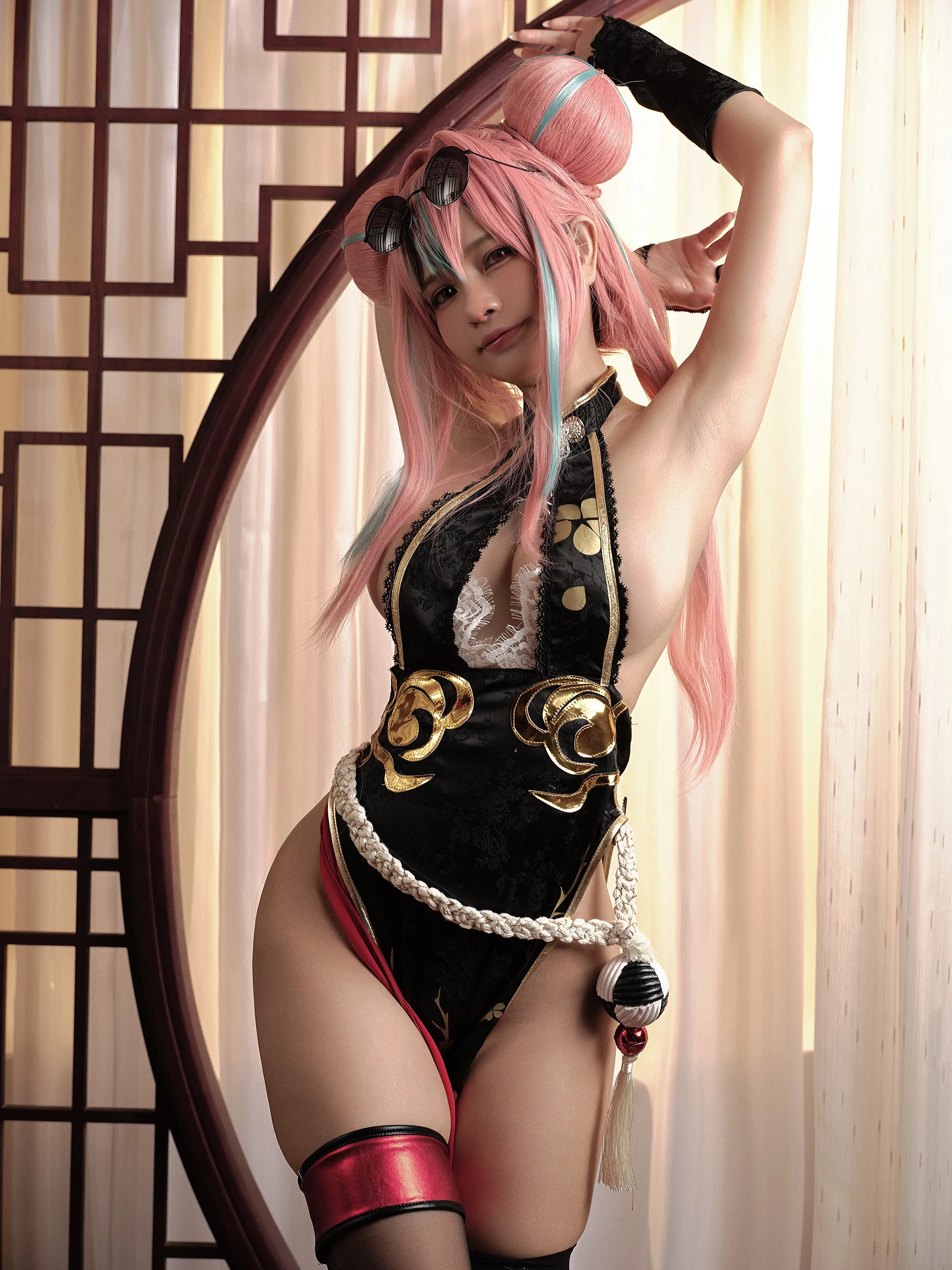  (004).webp