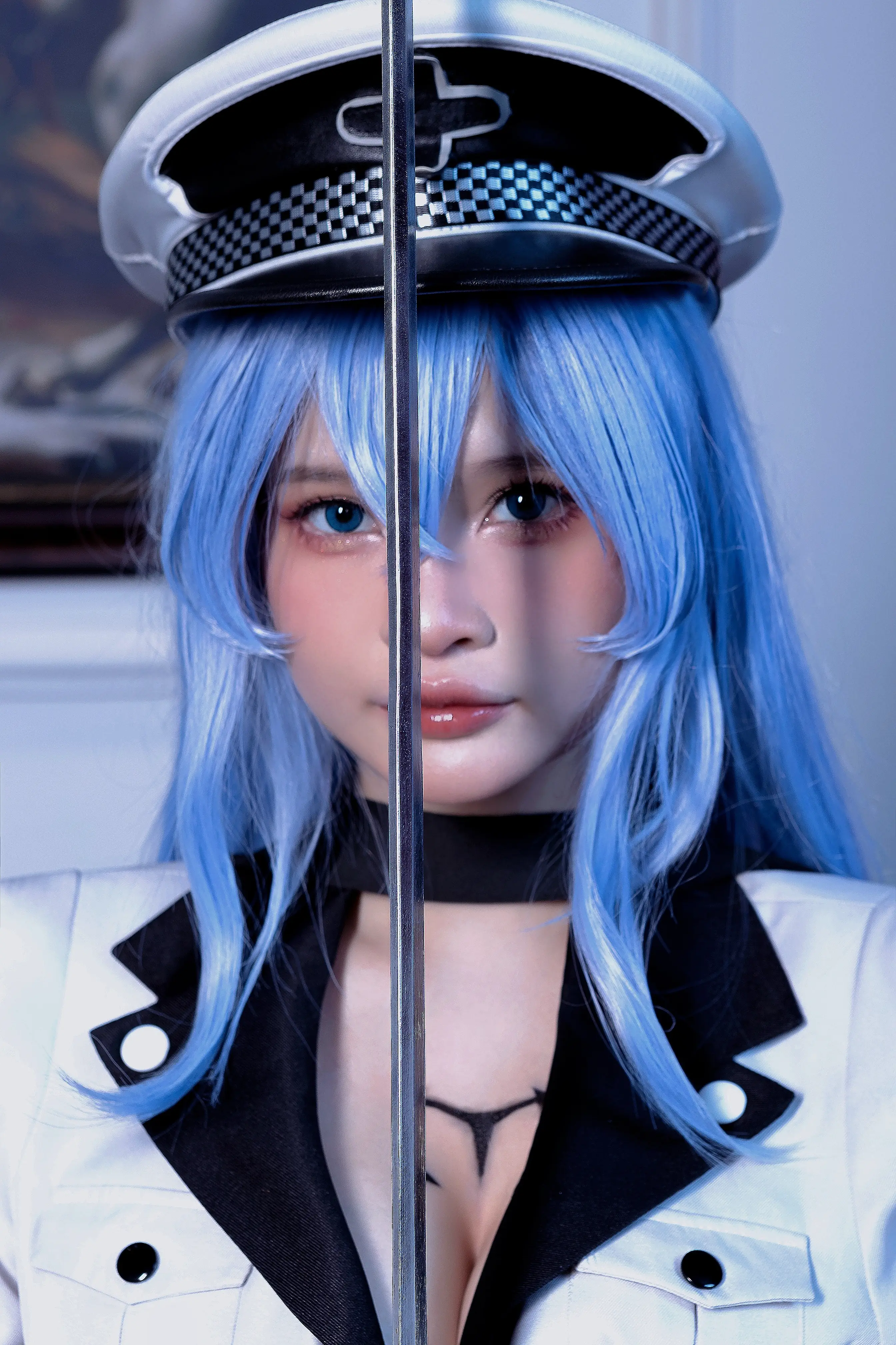  (002).webp