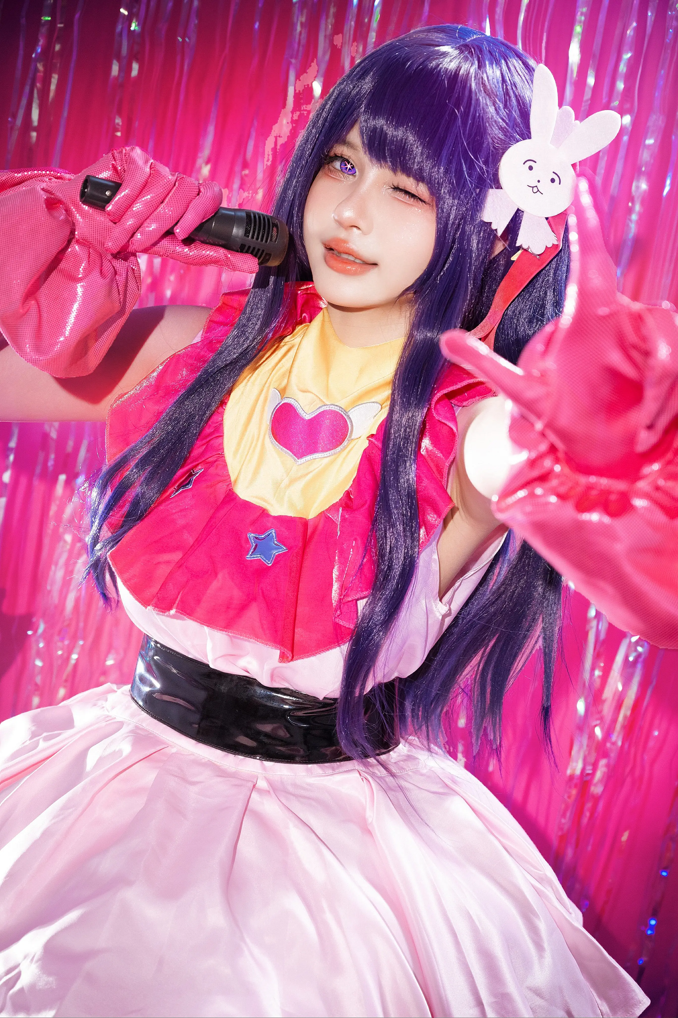  (006).webp