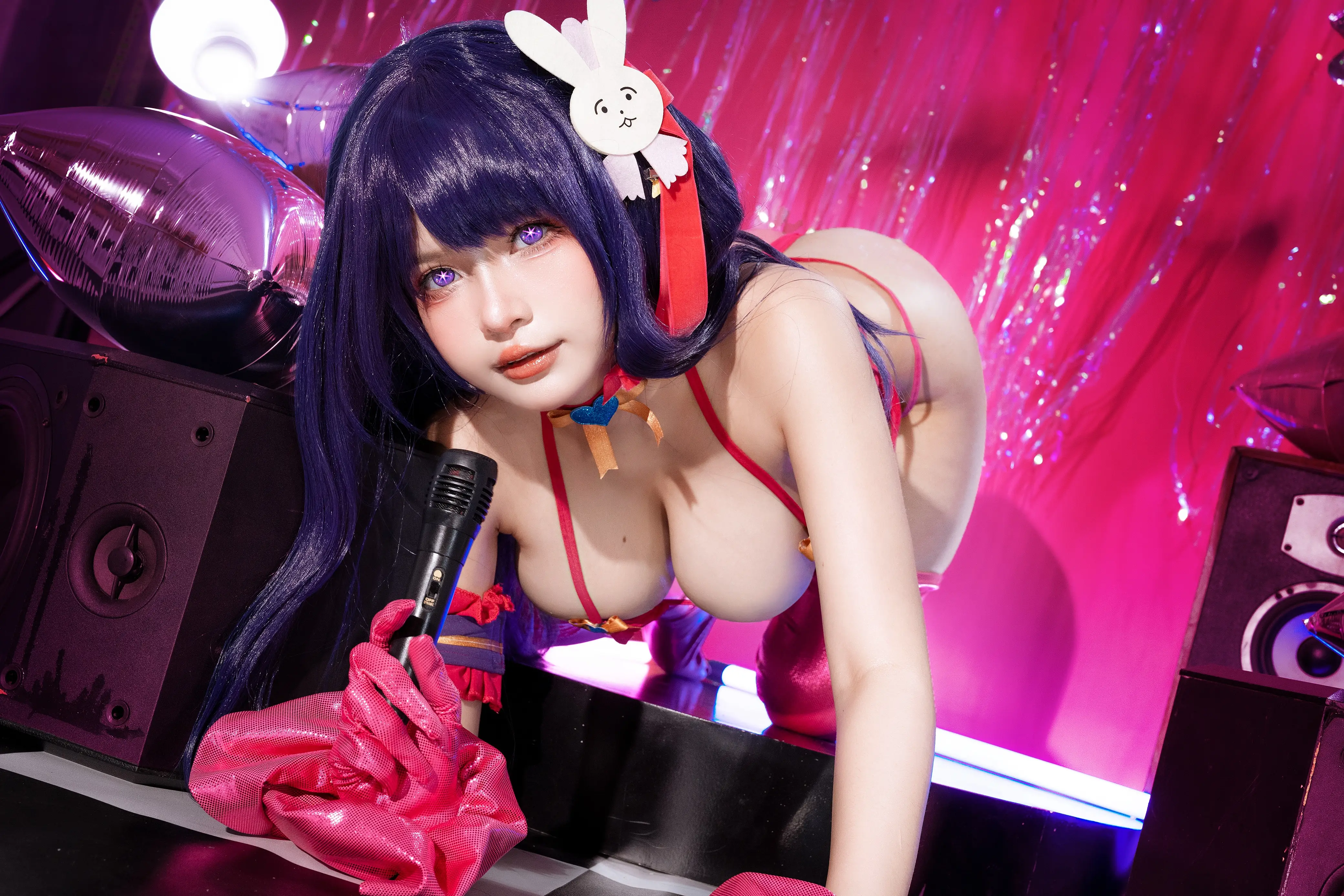  (019).webp