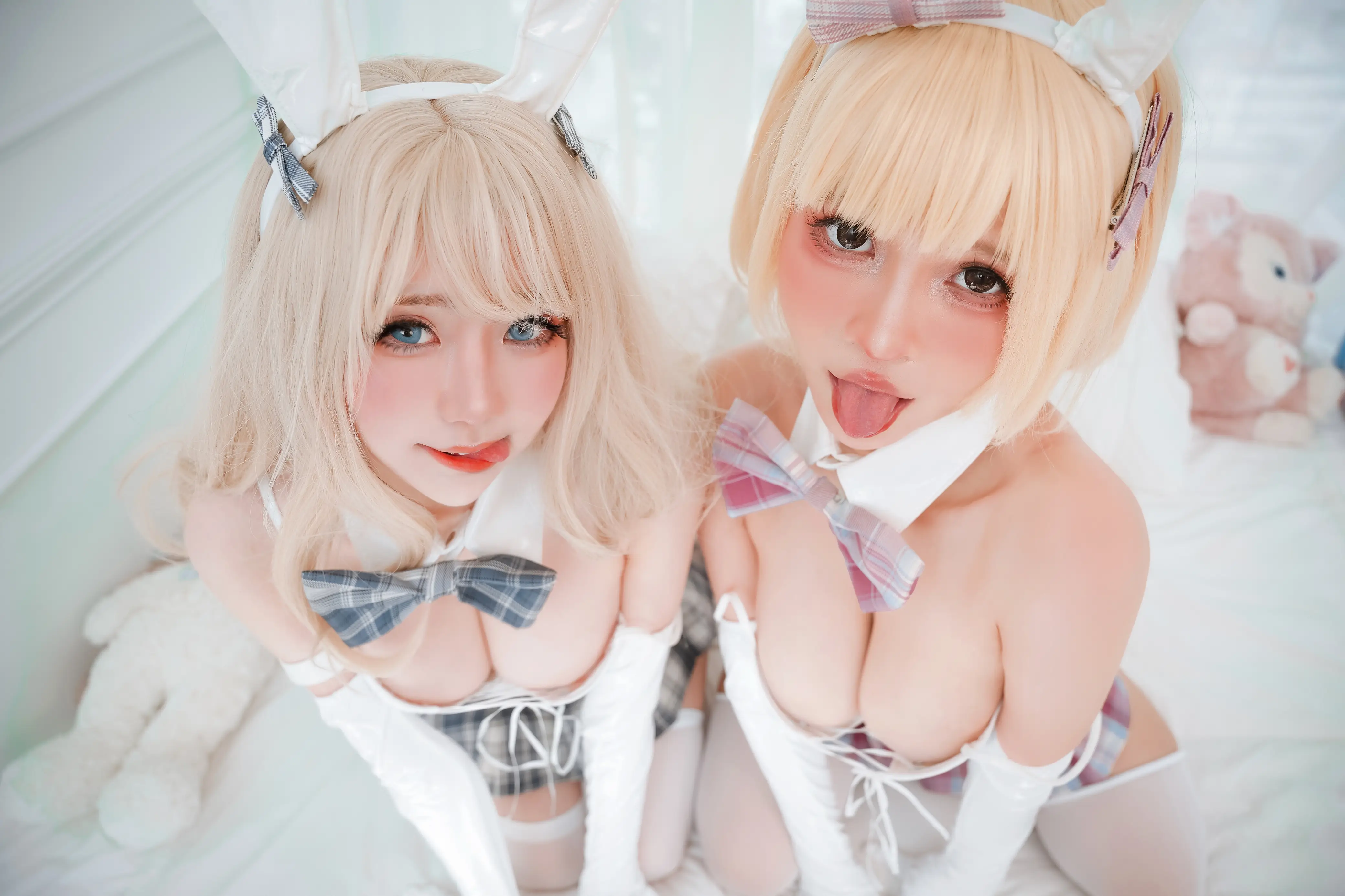  (002).webp