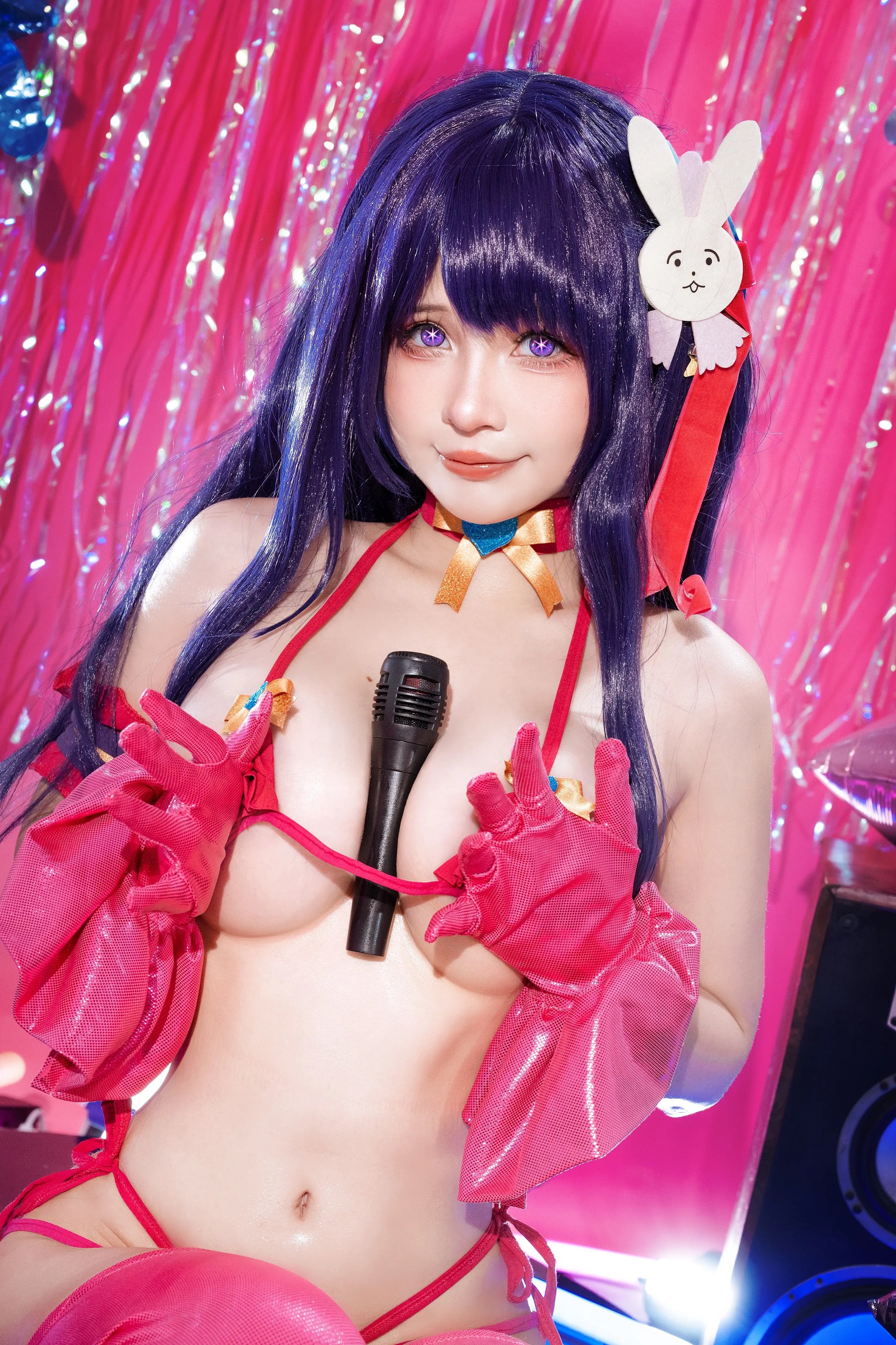  (020).webp