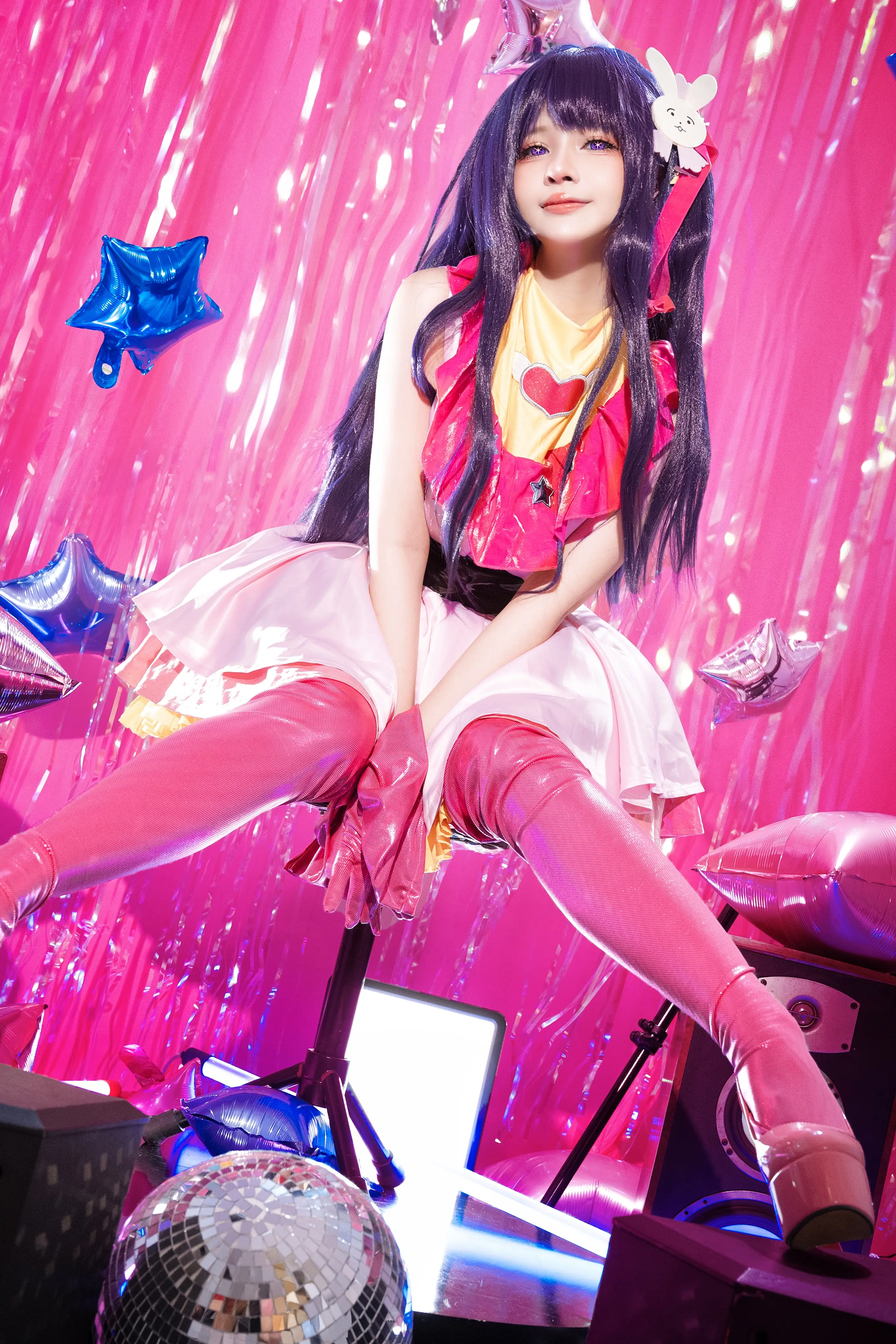  (004).webp