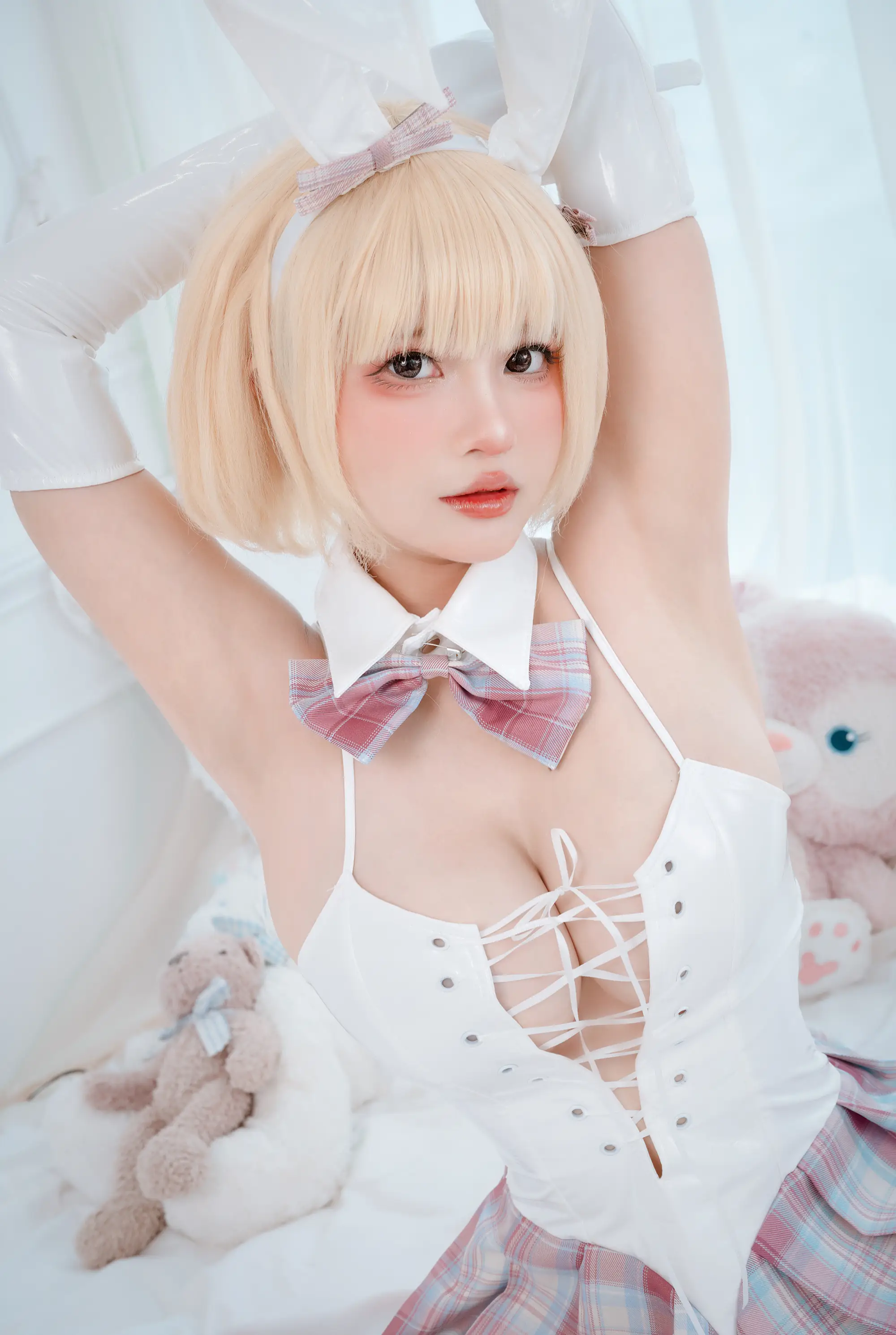 (021).webp
