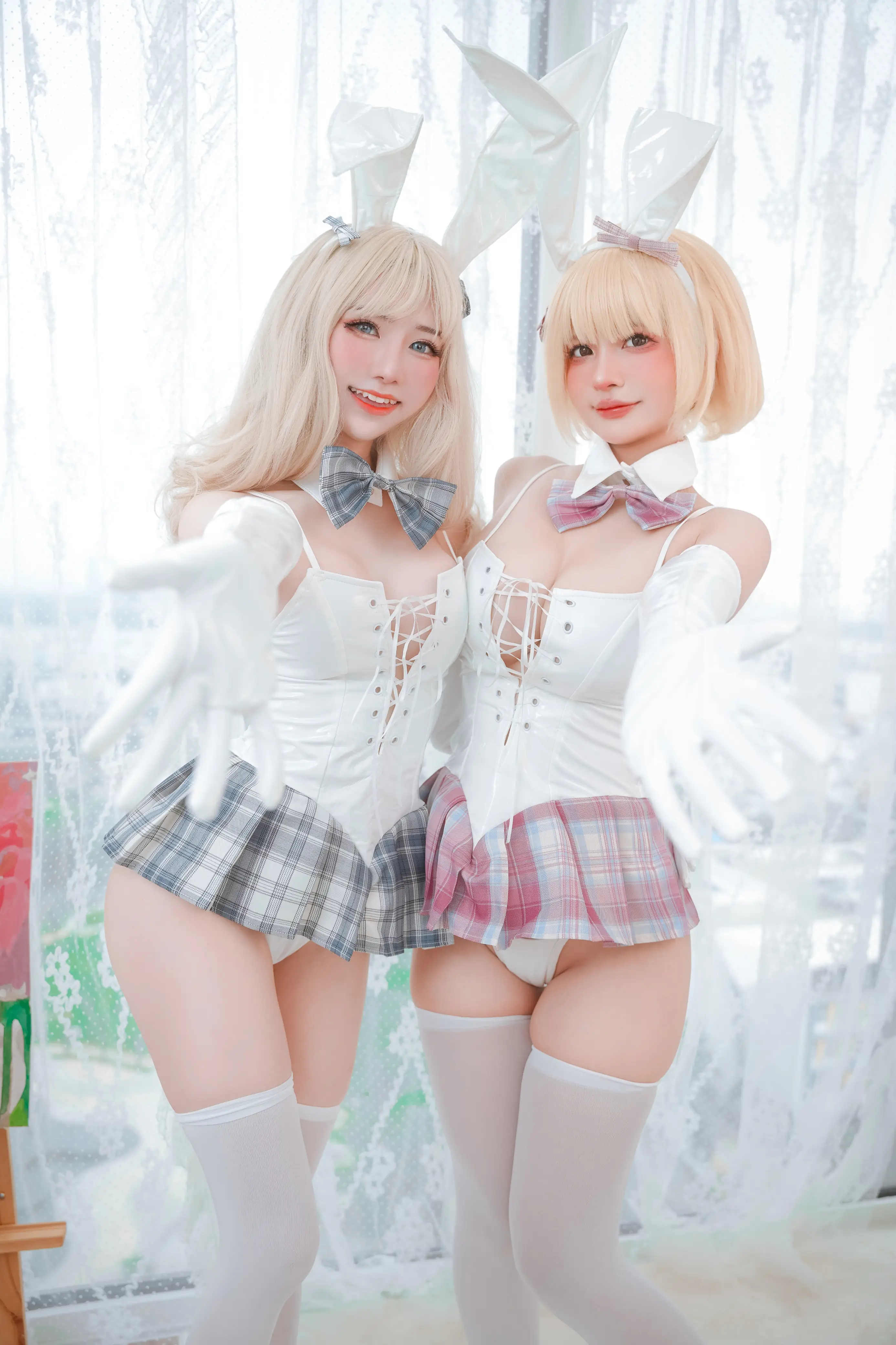  (001).webp