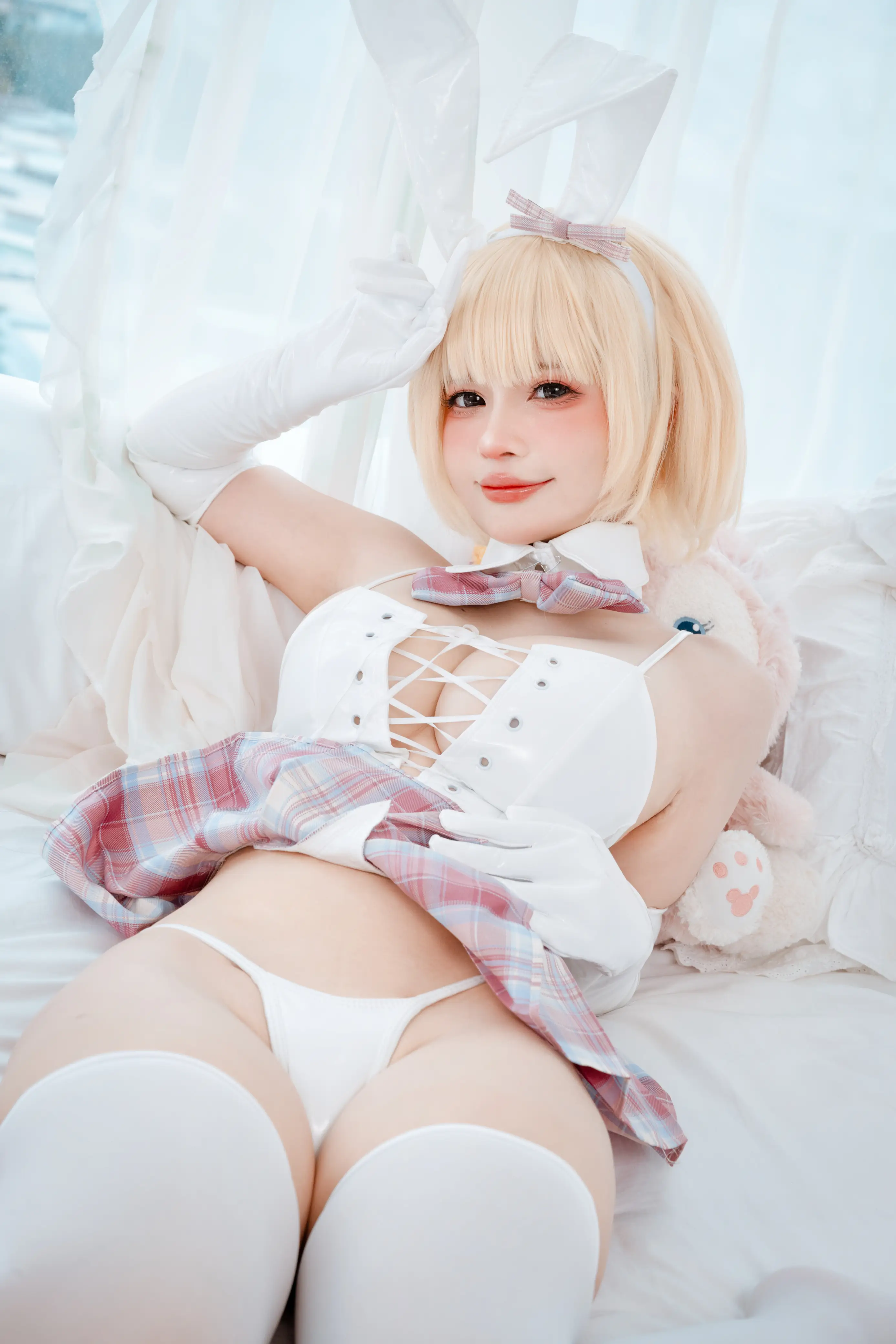  (019).webp