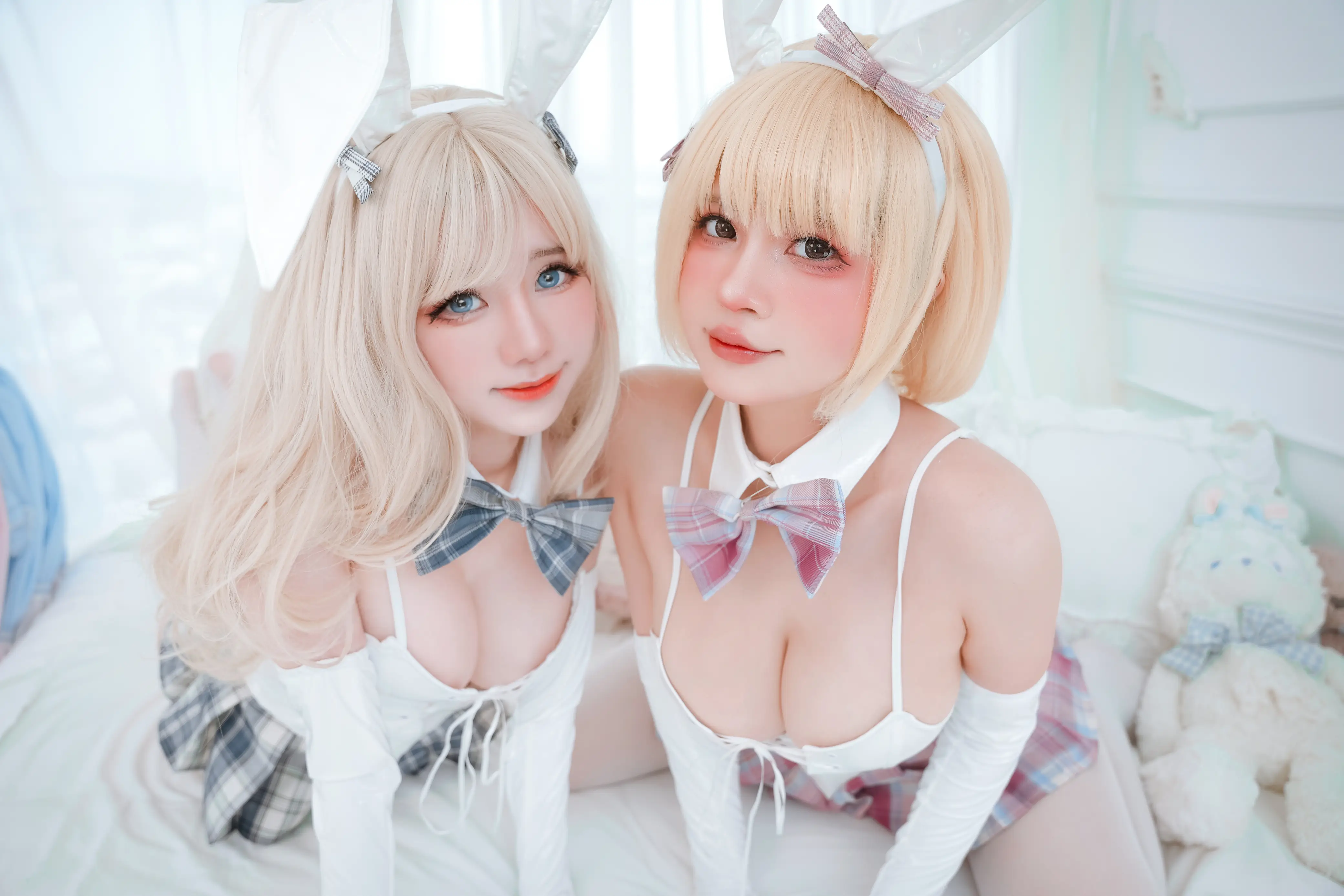  (012).webp