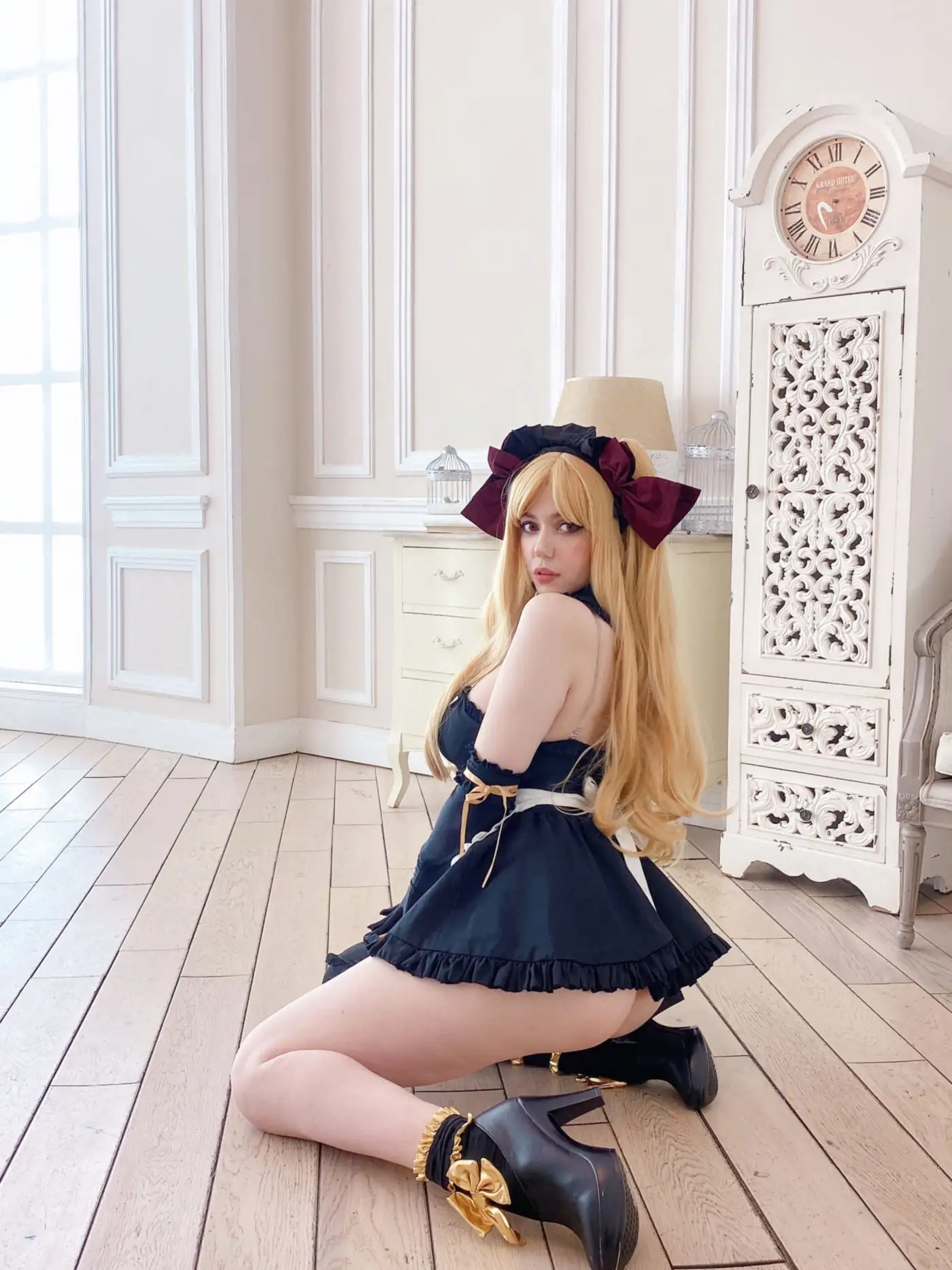 0020.webp