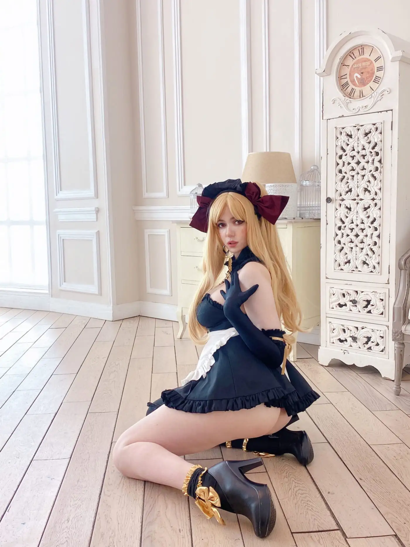 0018.webp