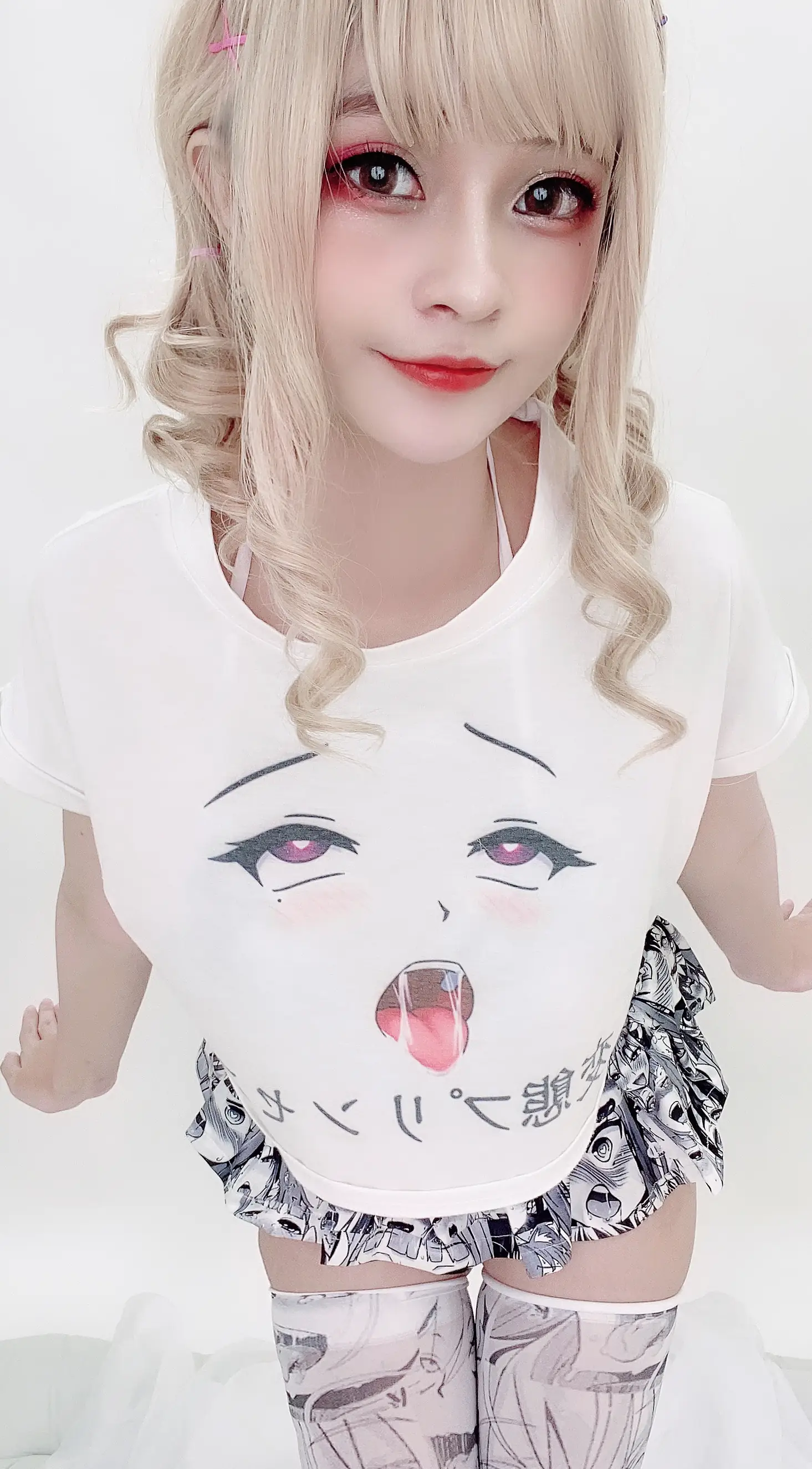  (012).webp