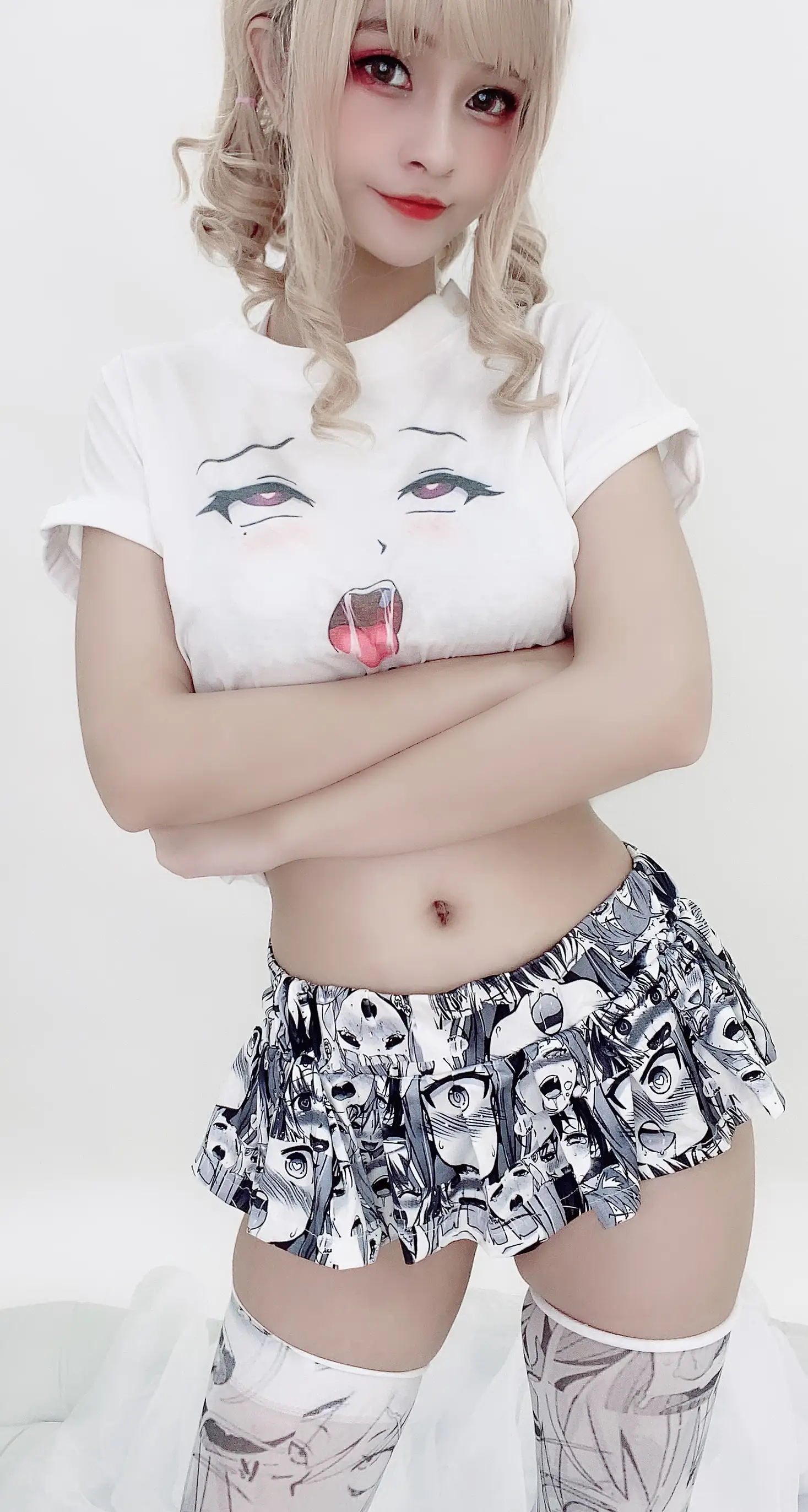  (001).webp