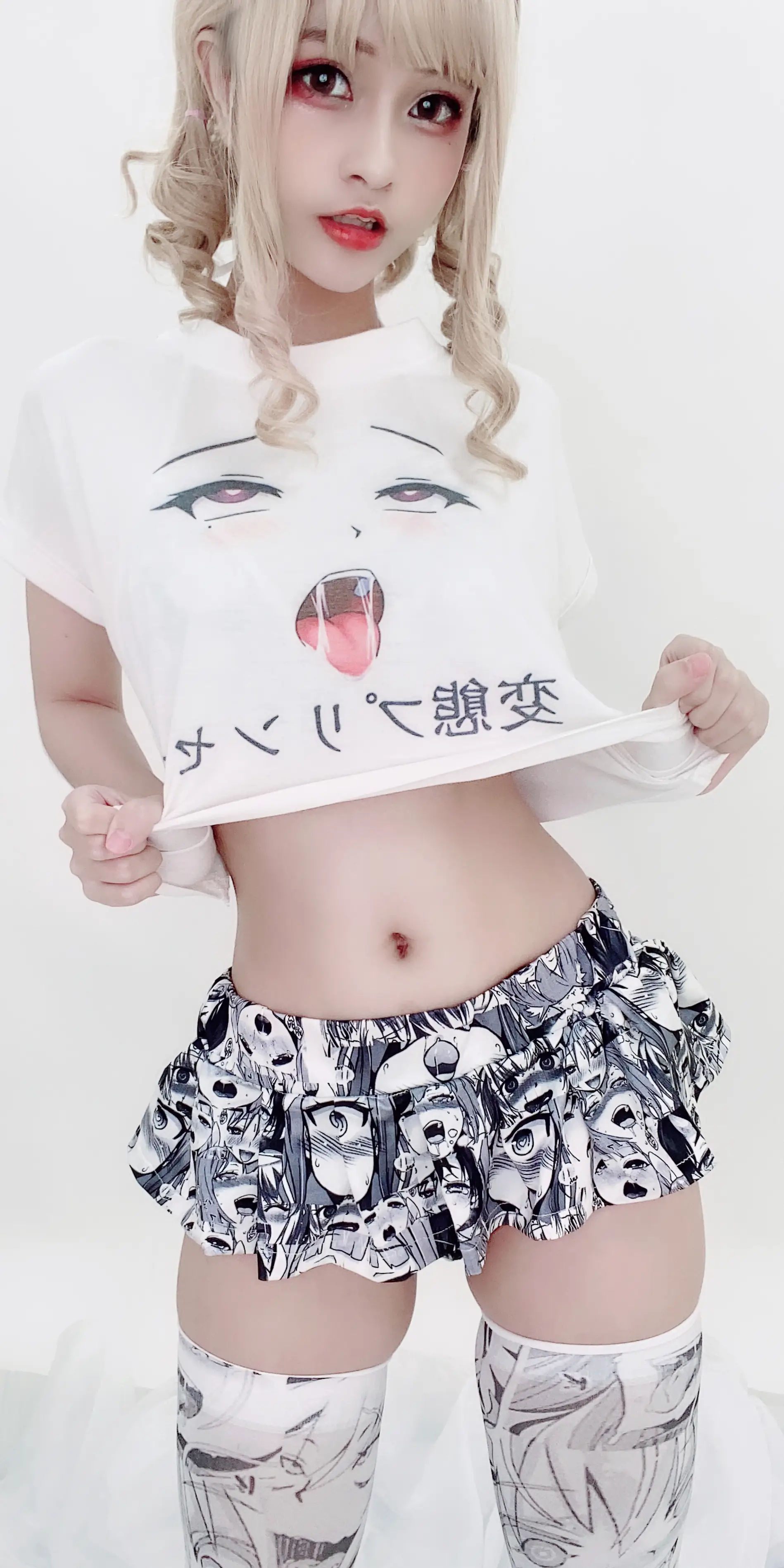  (013).webp