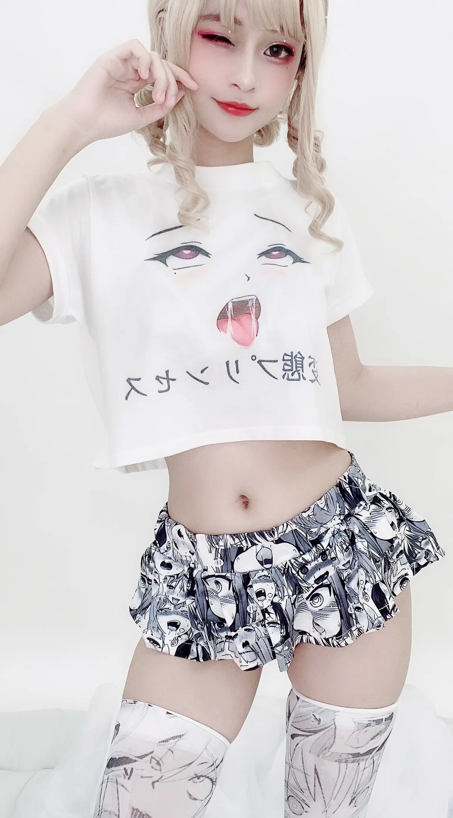  (014).webp