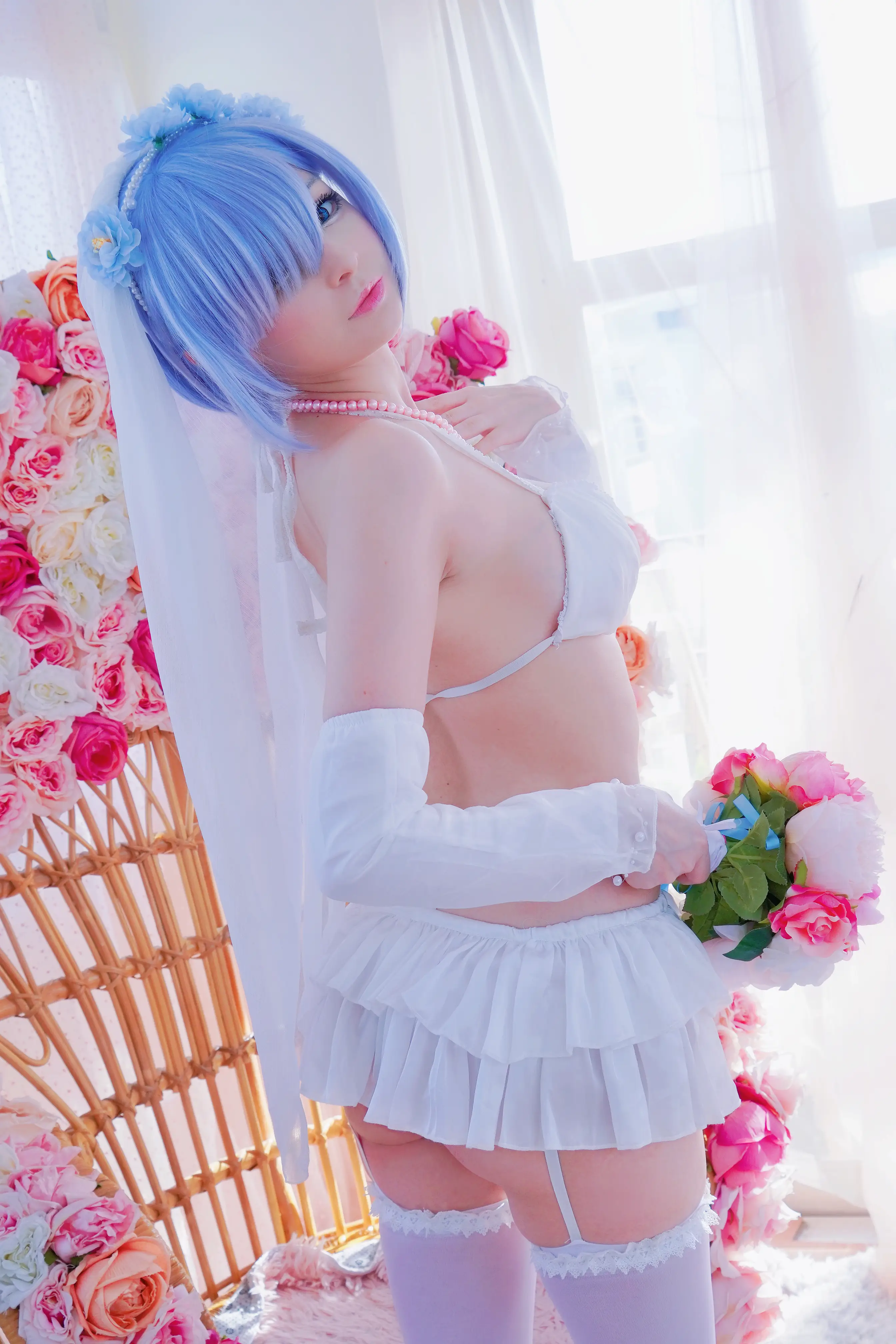  (012).webp
