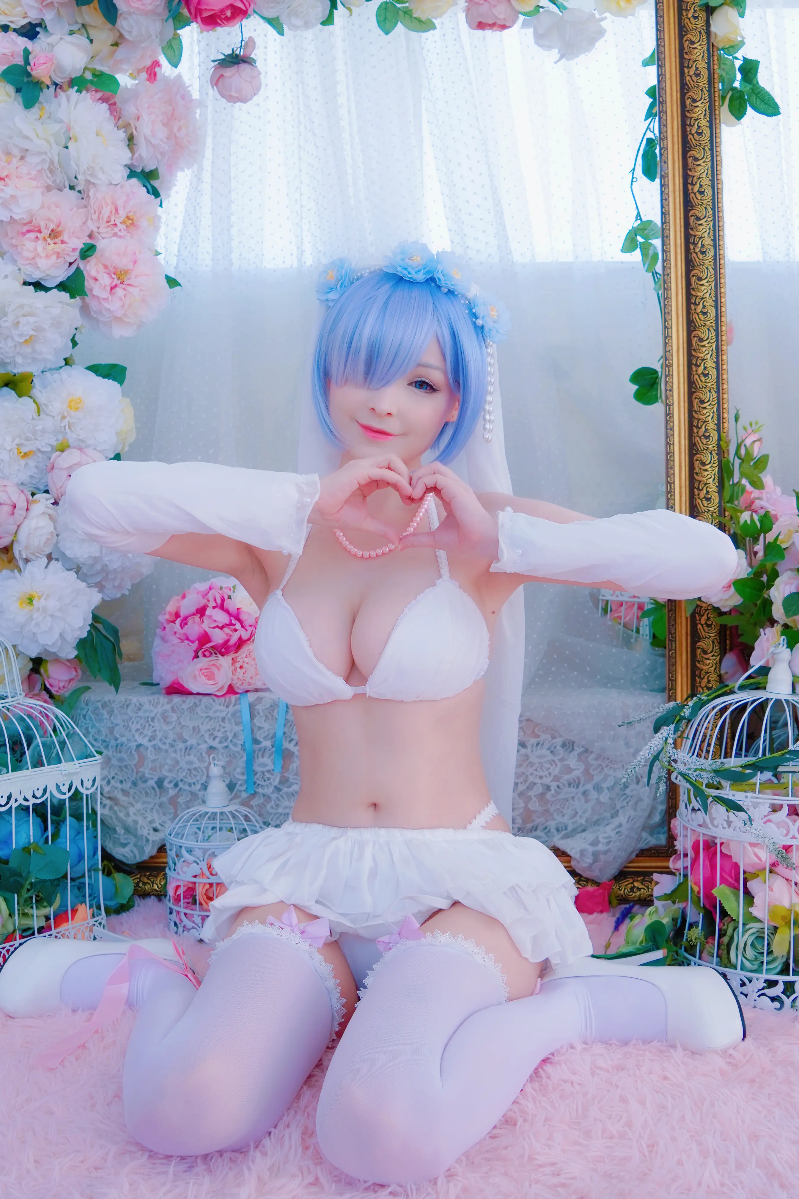 (021).webp