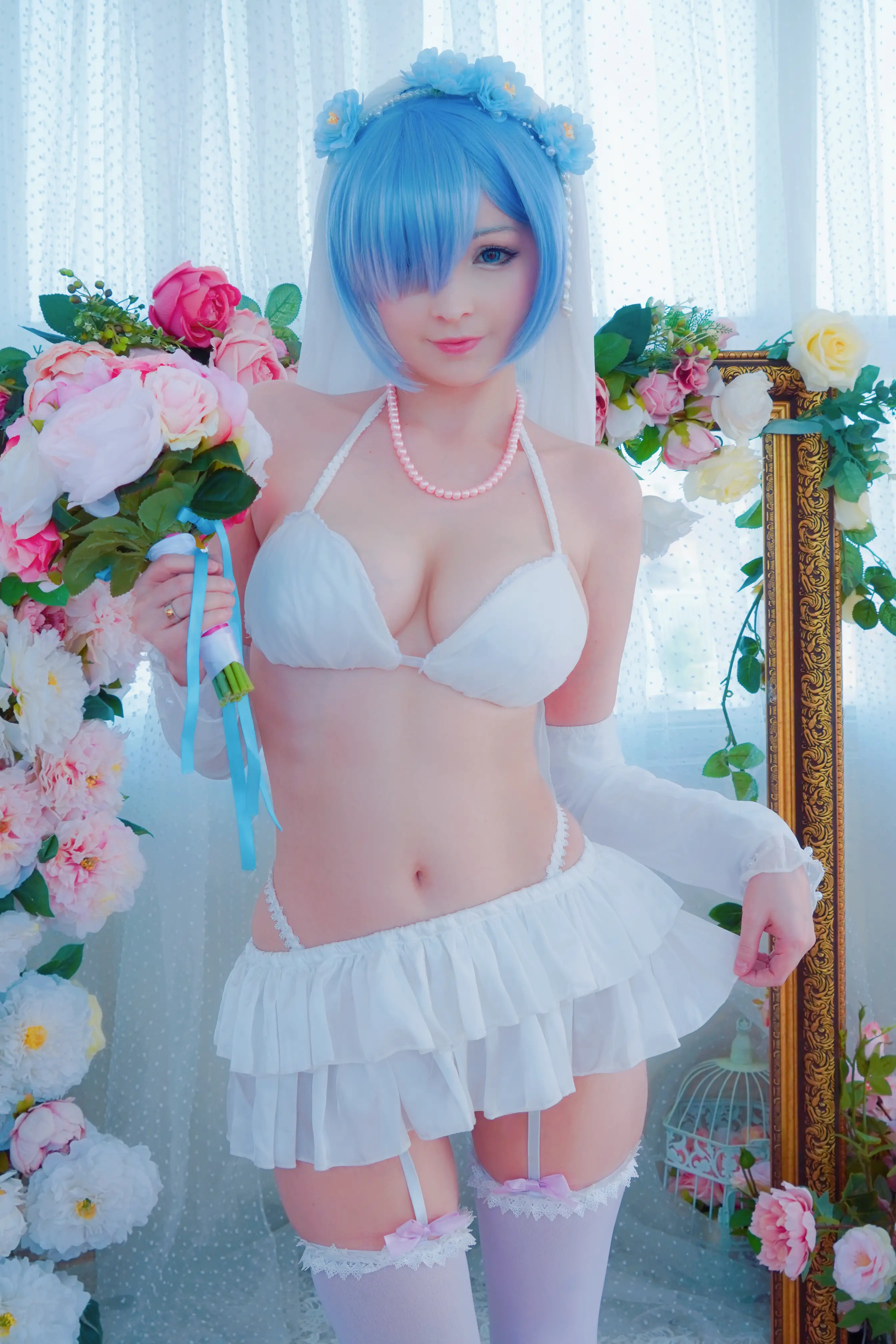  (018).webp