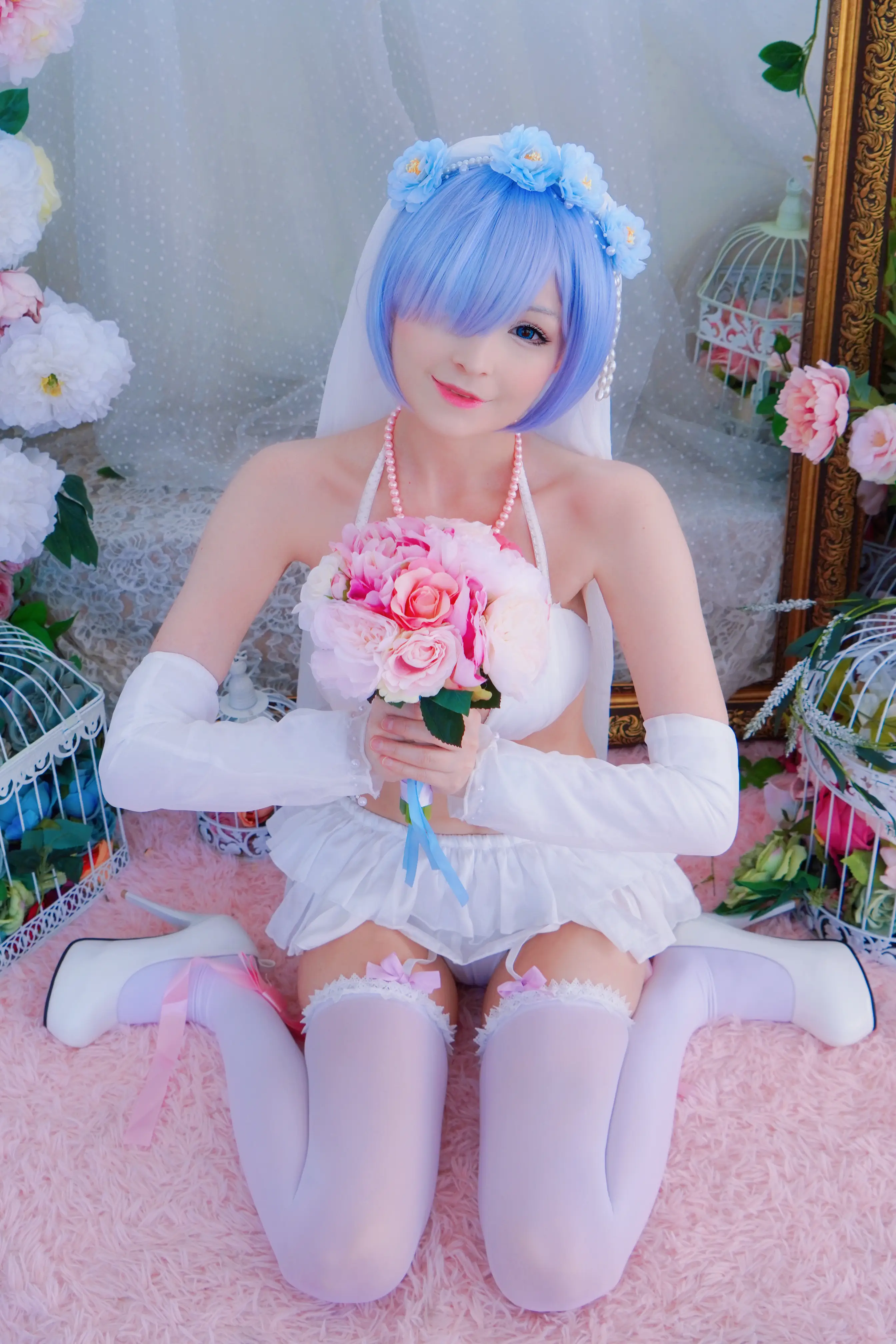  (022).webp