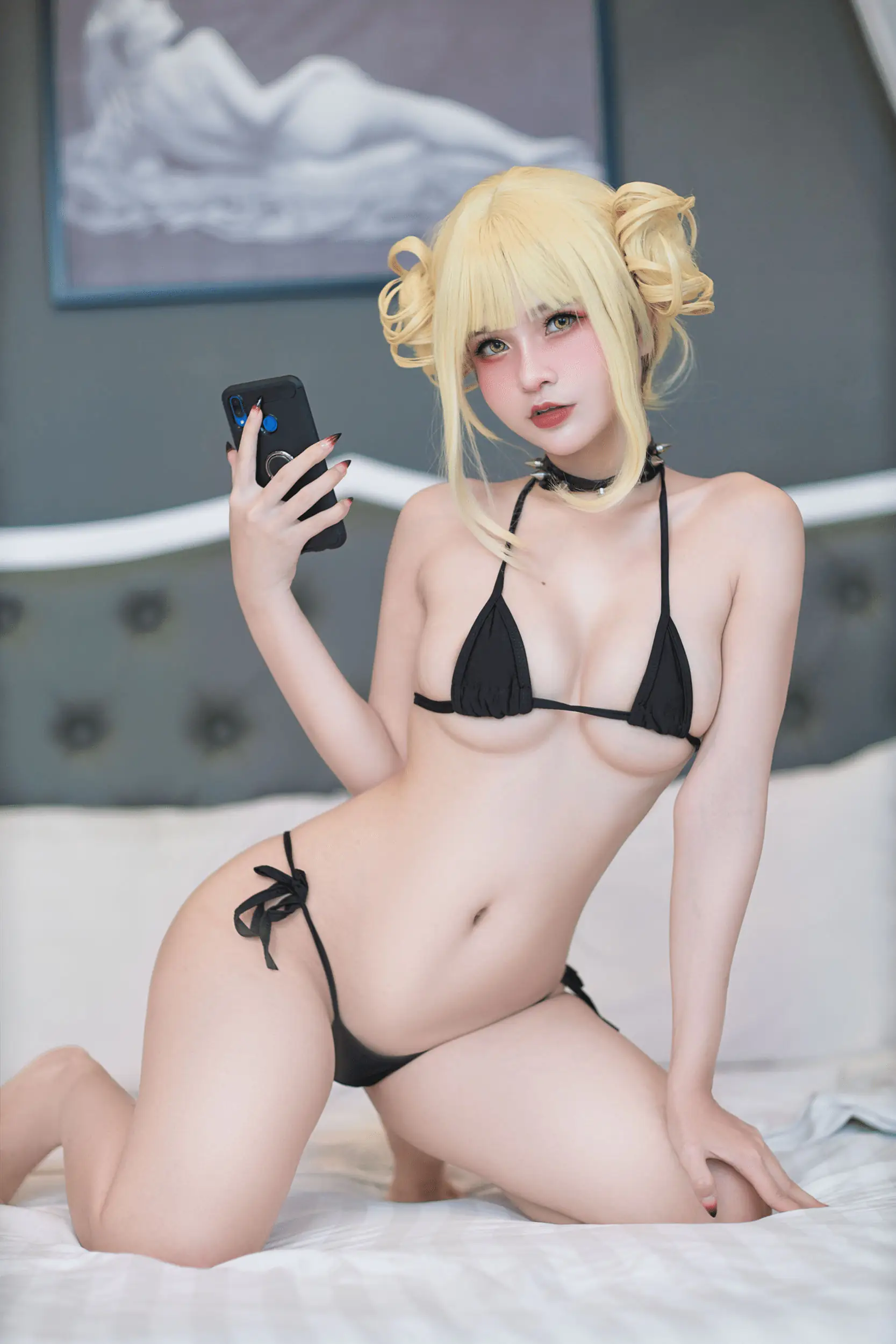  (009).webp