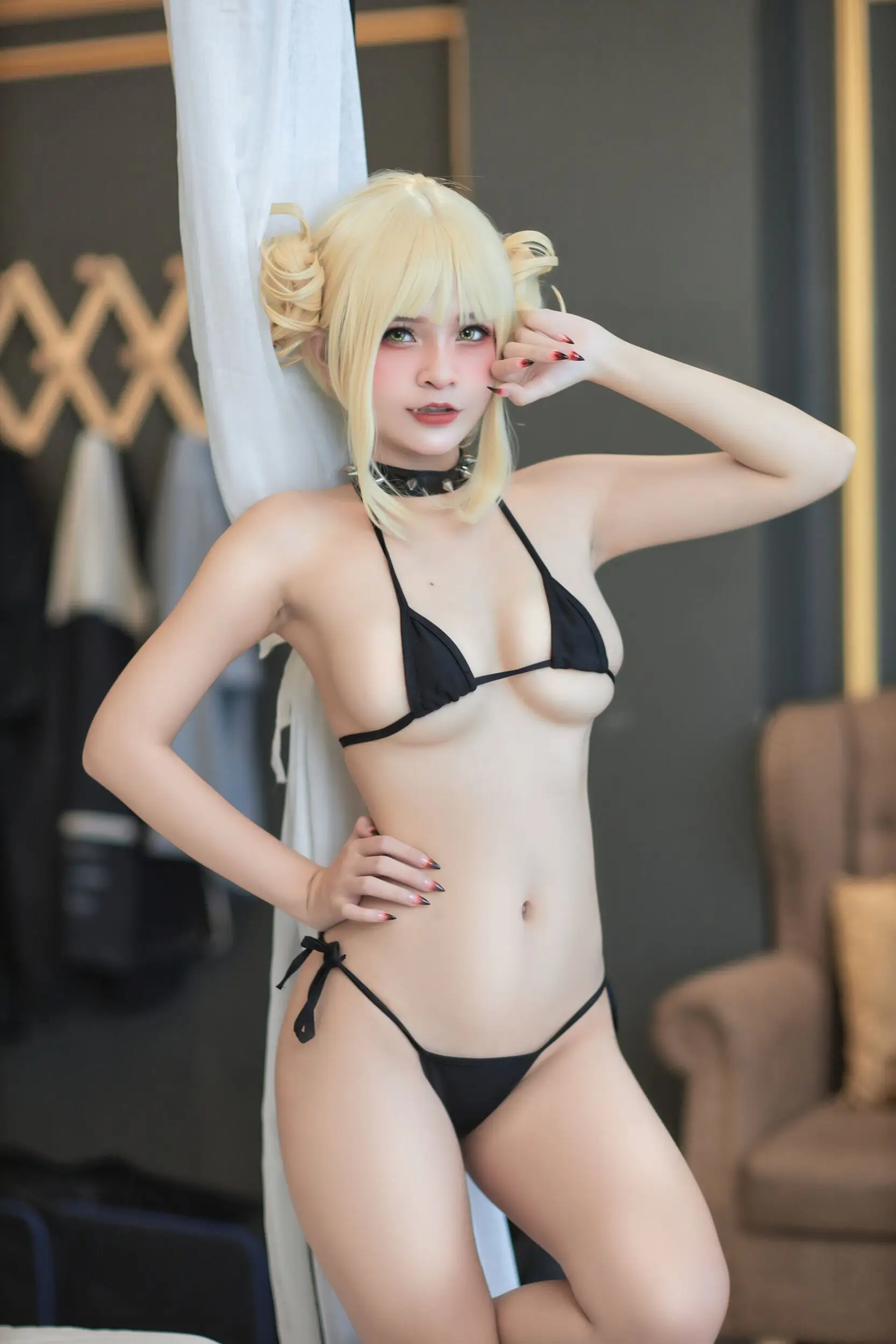  (011).webp