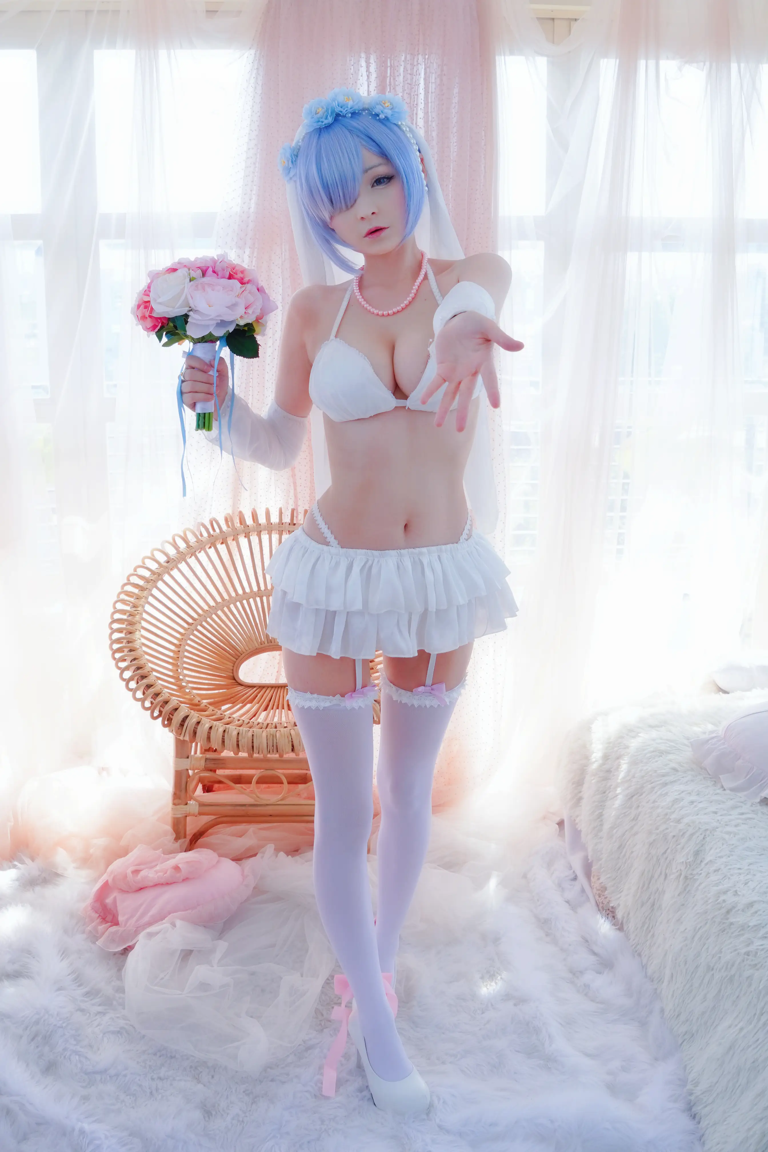  (003).webp