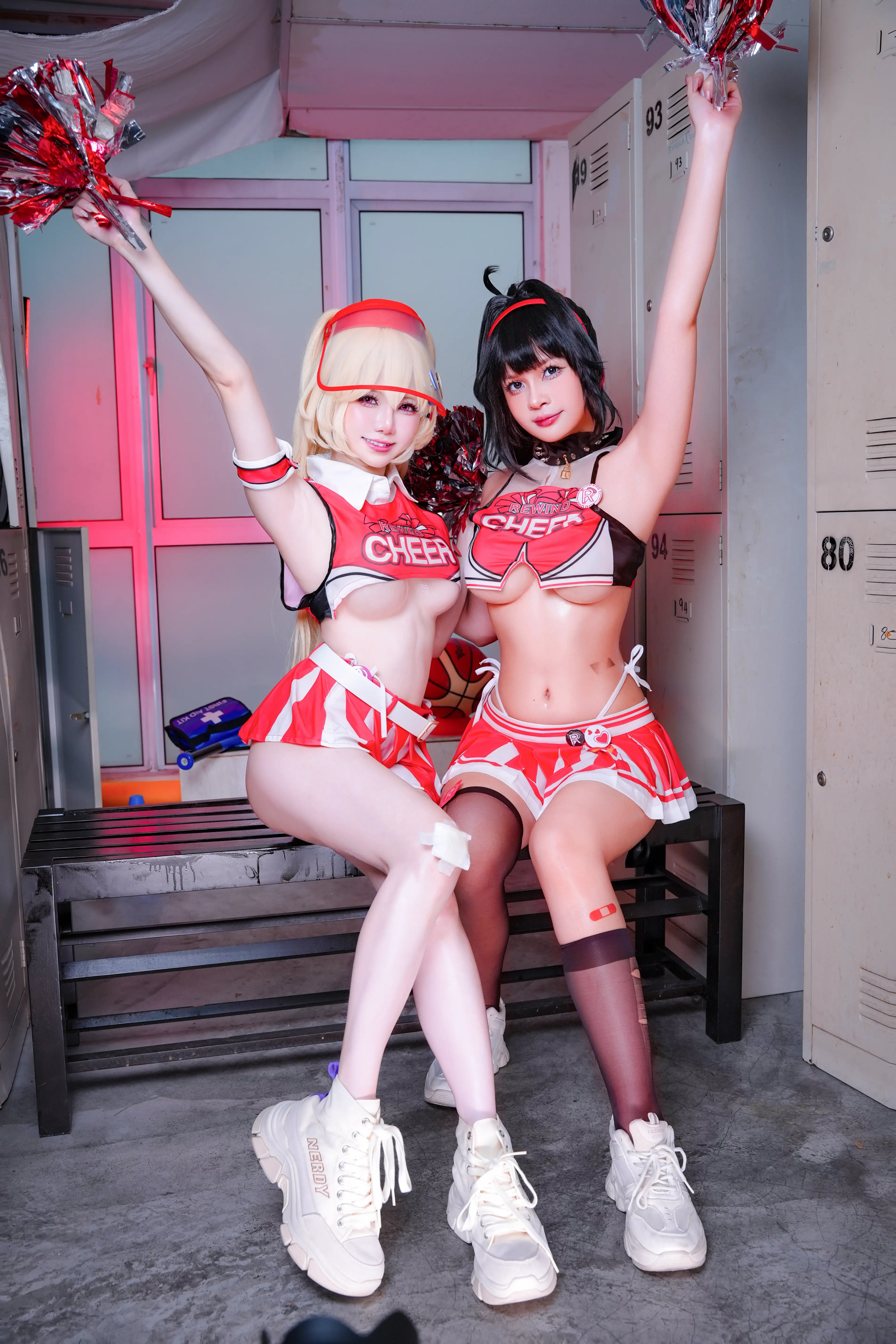  (029).webp
