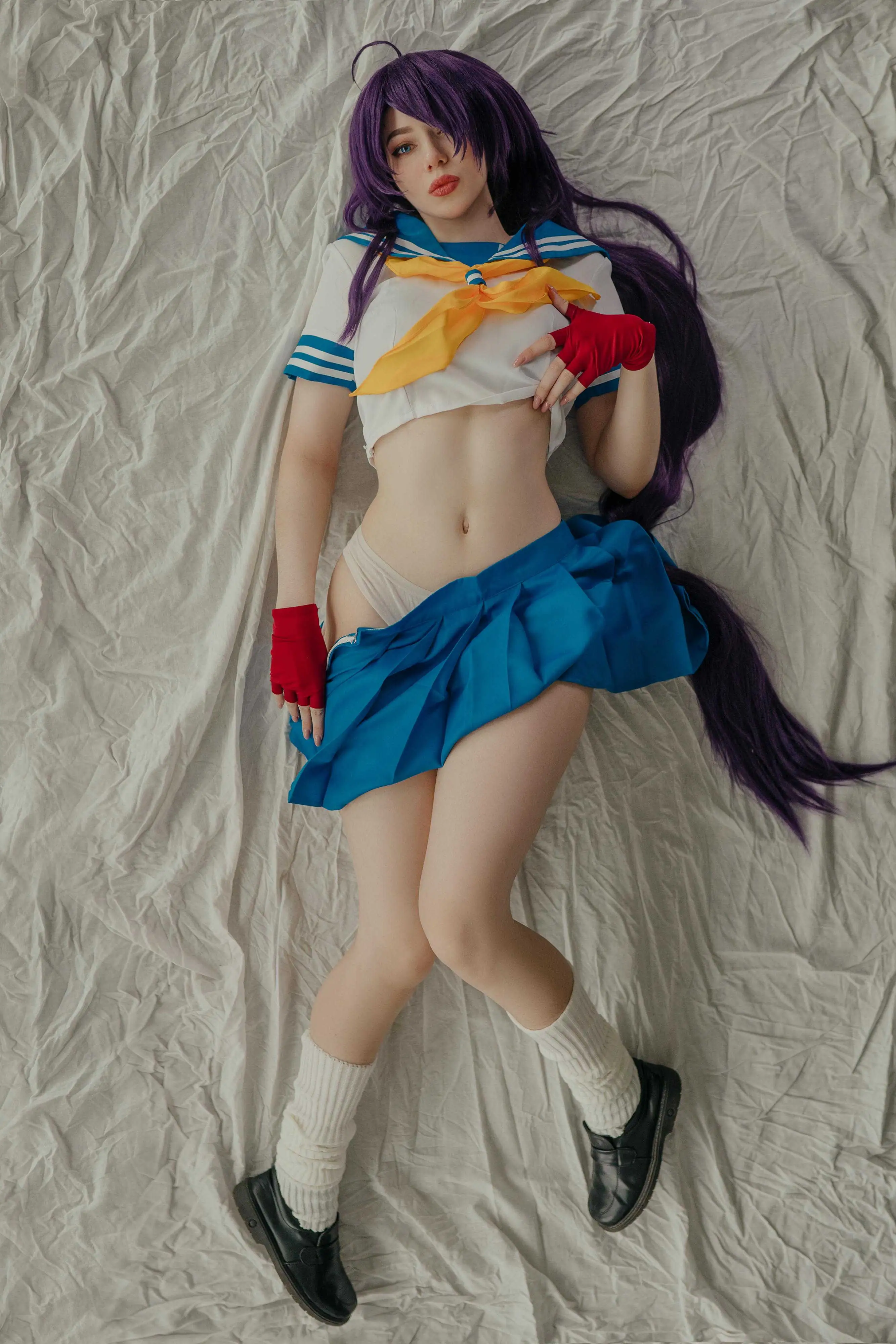0017.webp