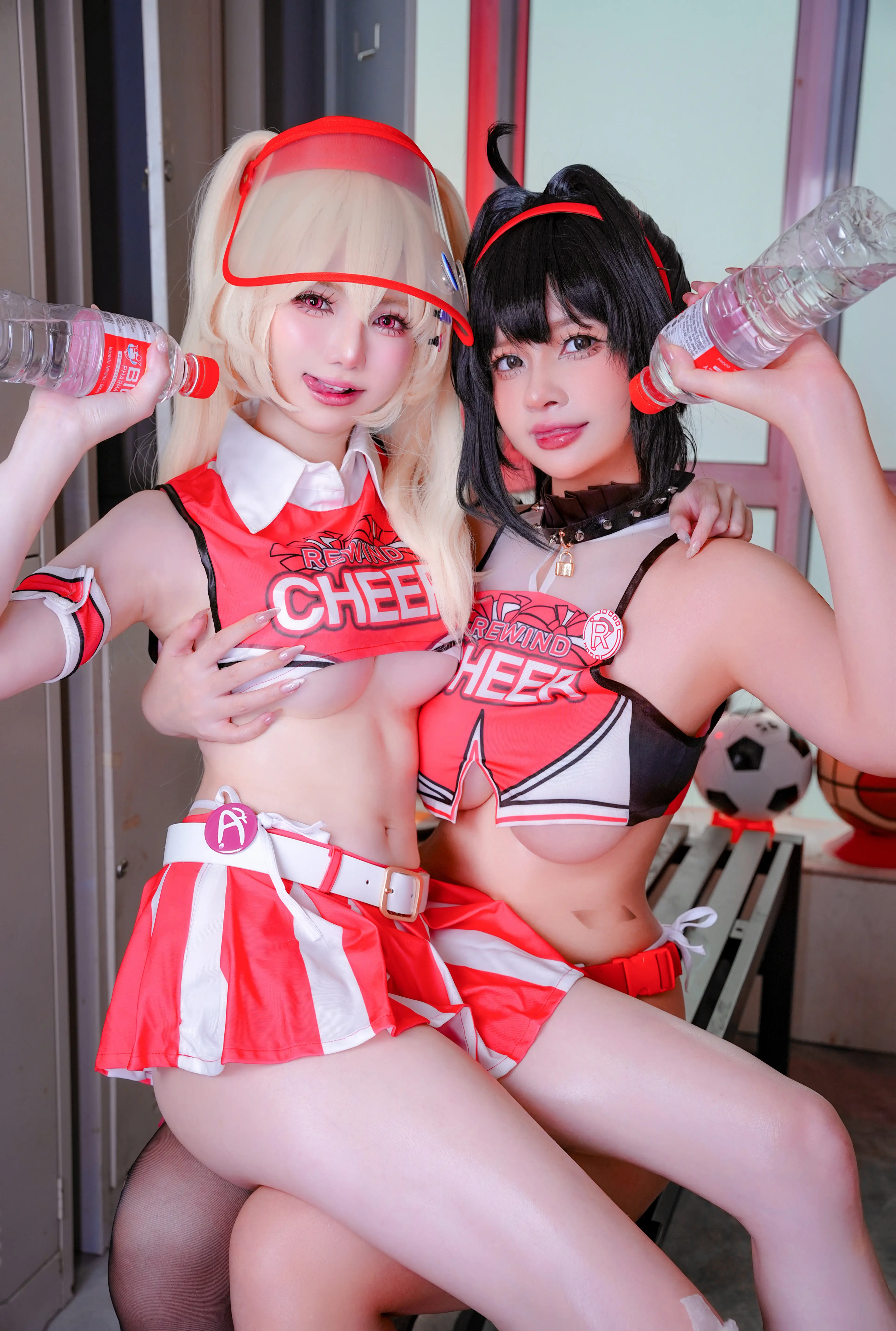  (023).webp