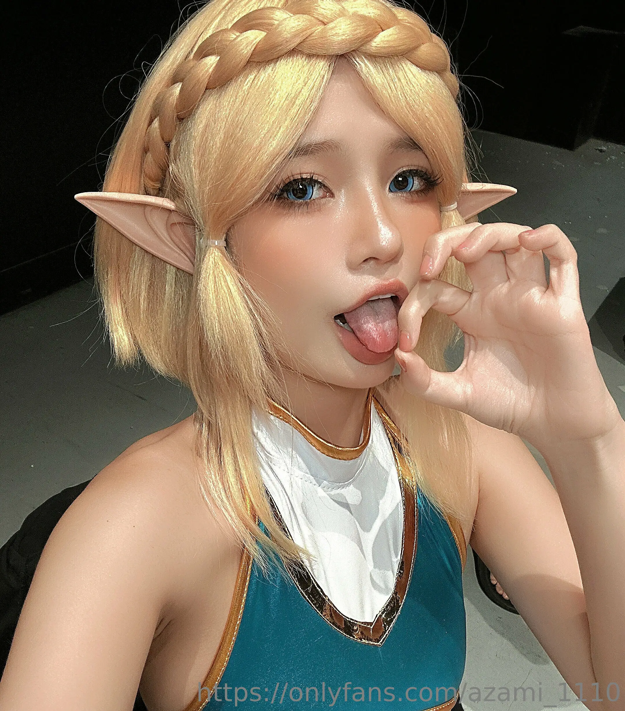  (019).webp
