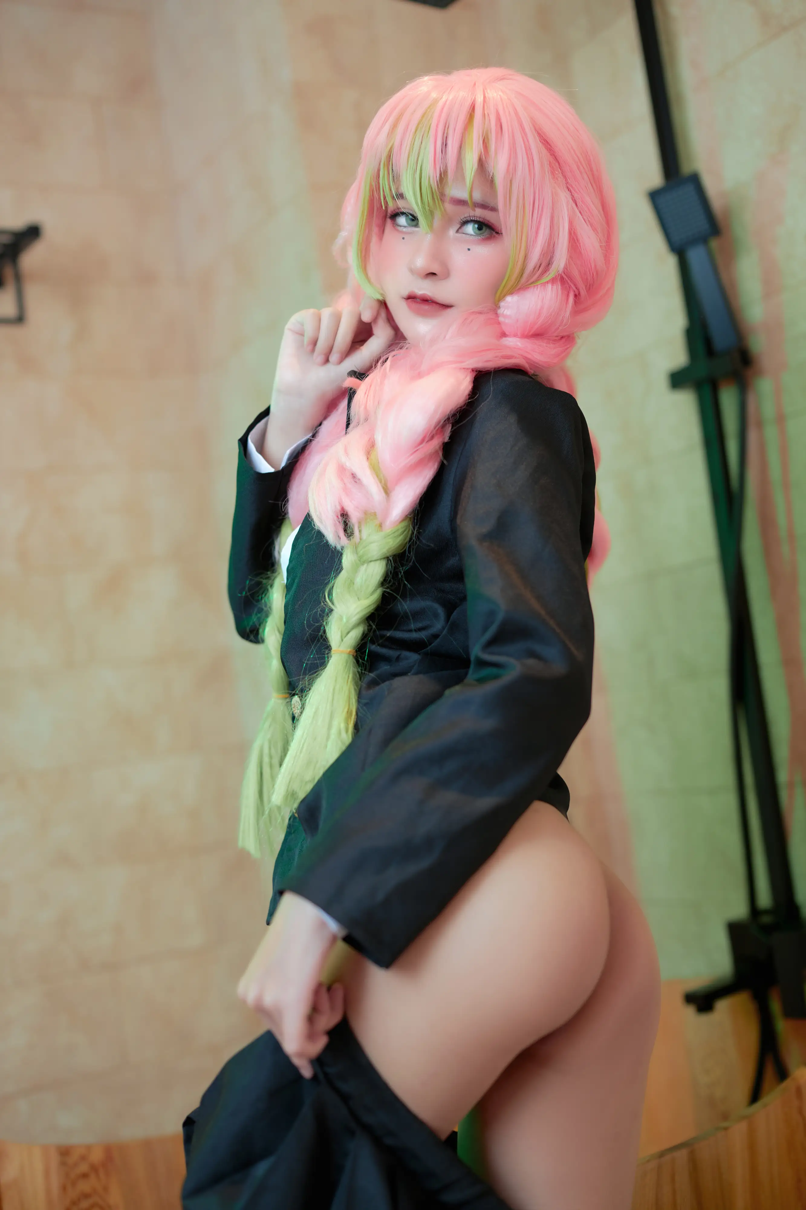  (003).webp