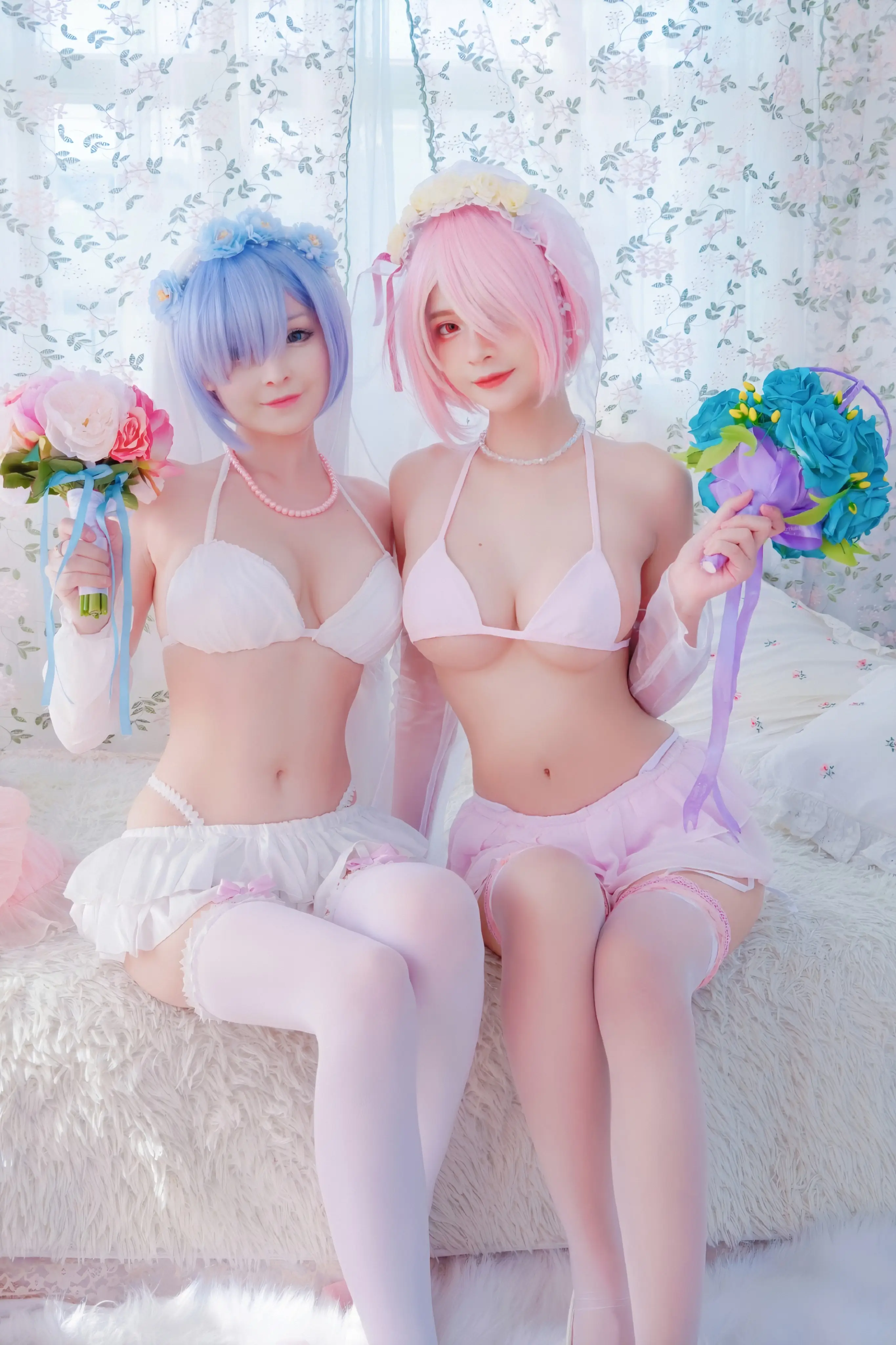  (004).webp