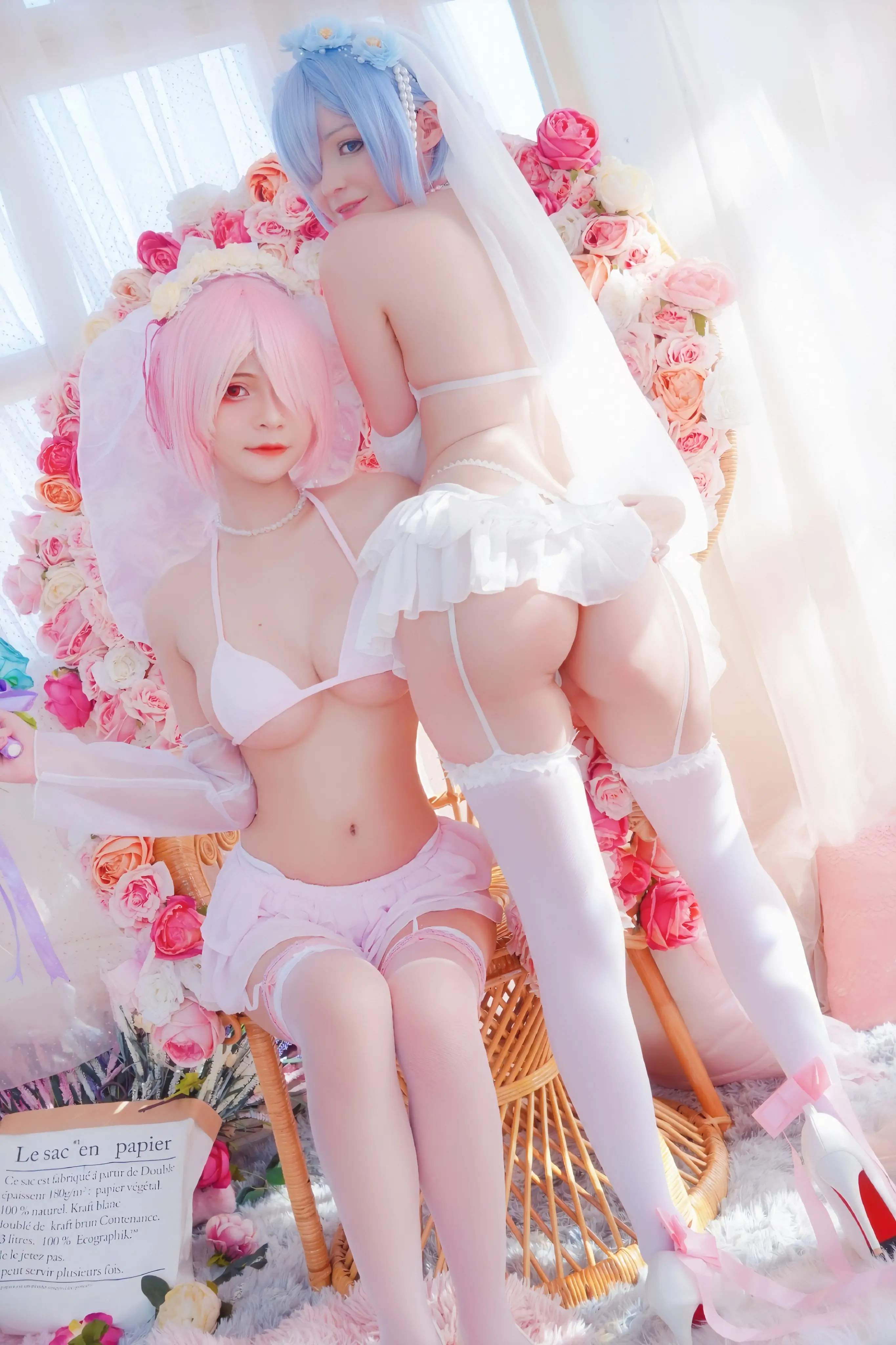  (010).webp