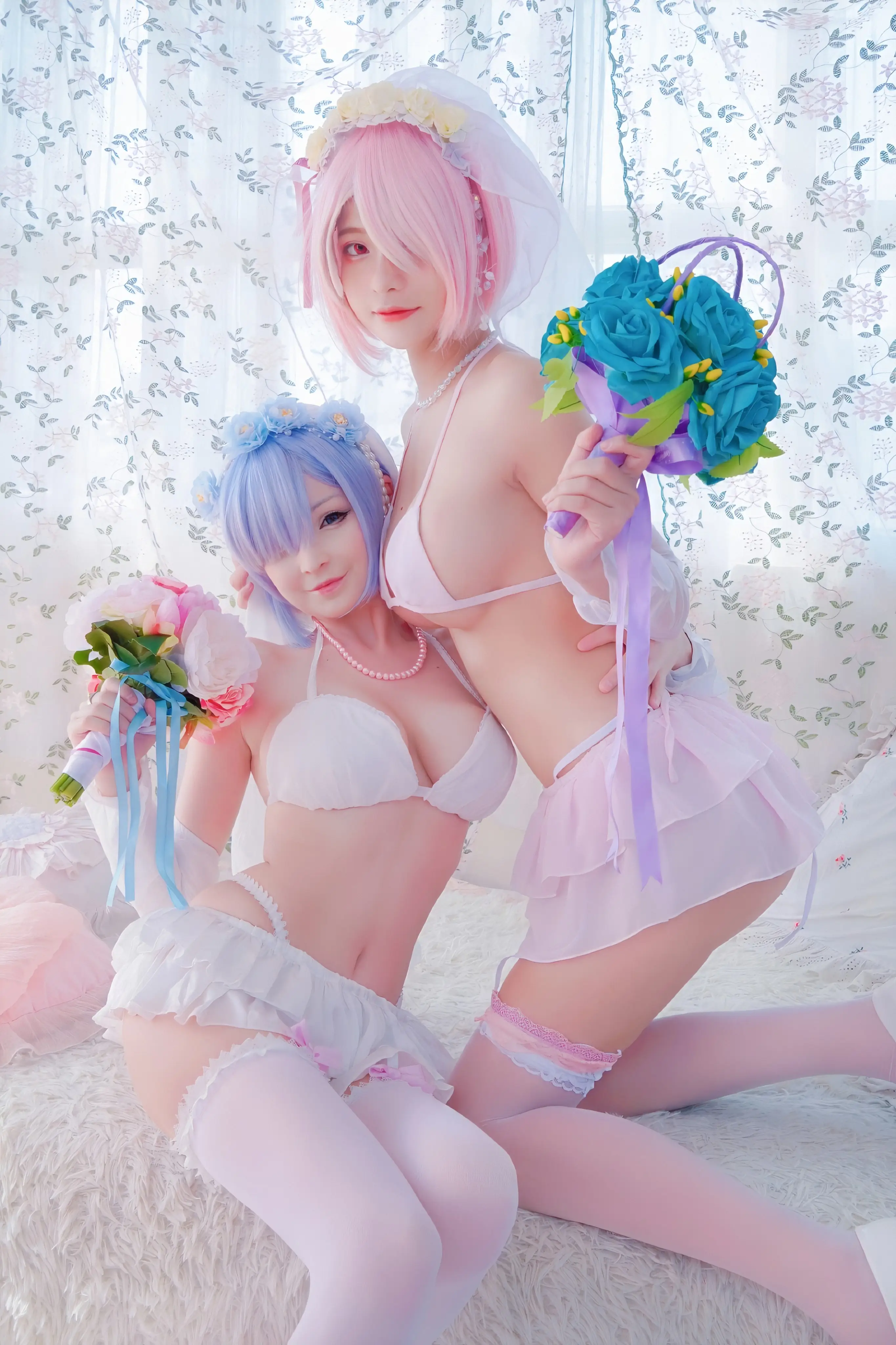  (003).webp