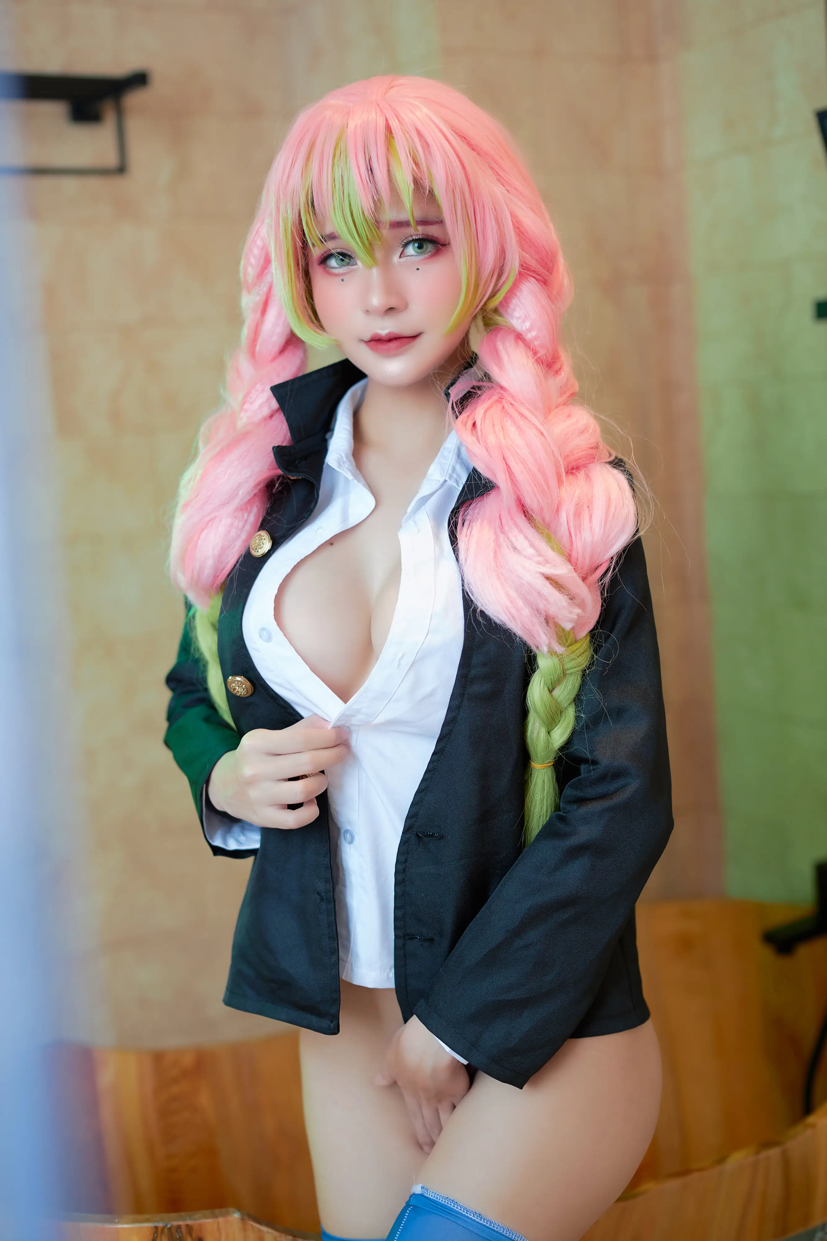  (004).webp