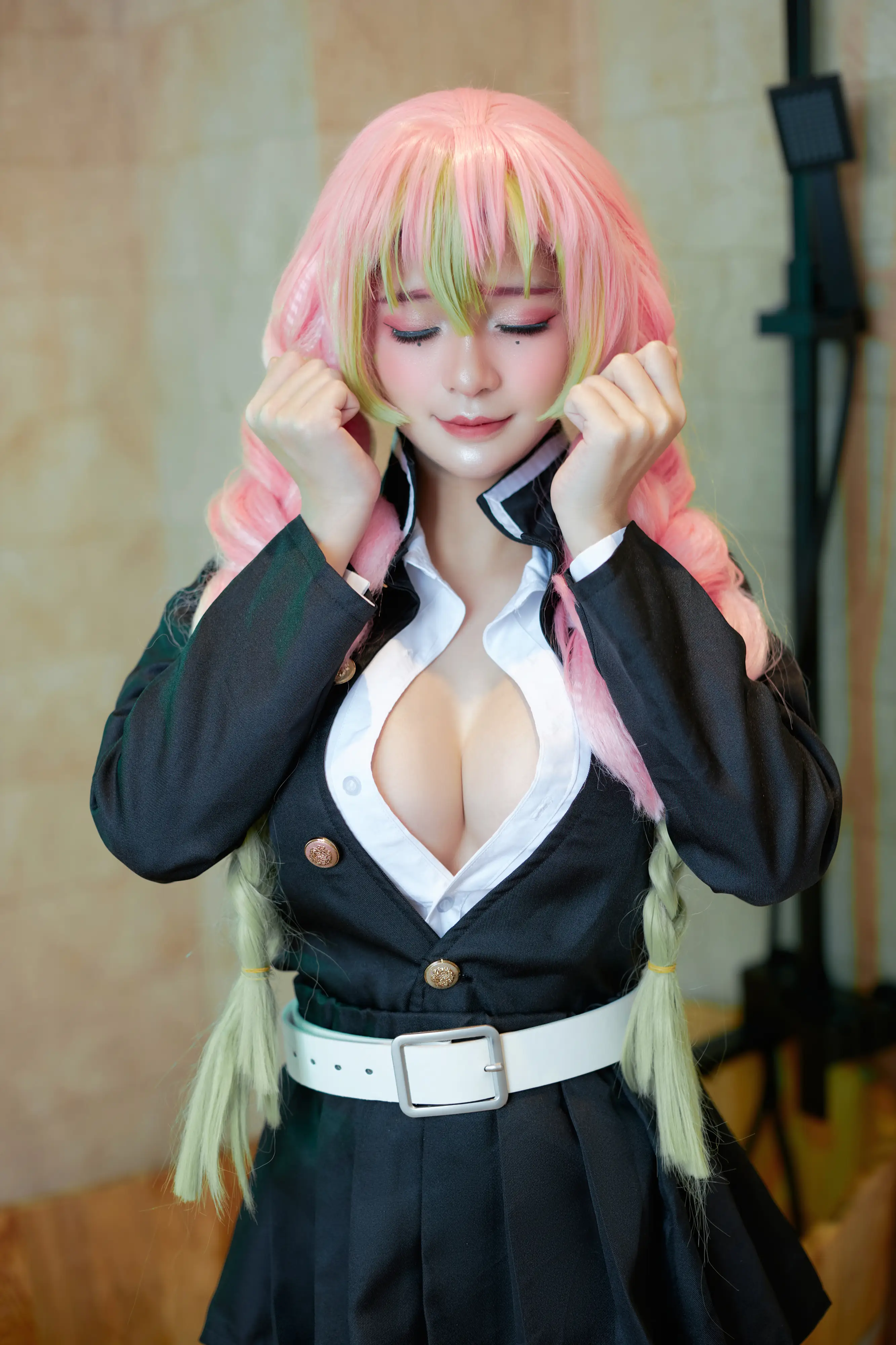  (001).webp