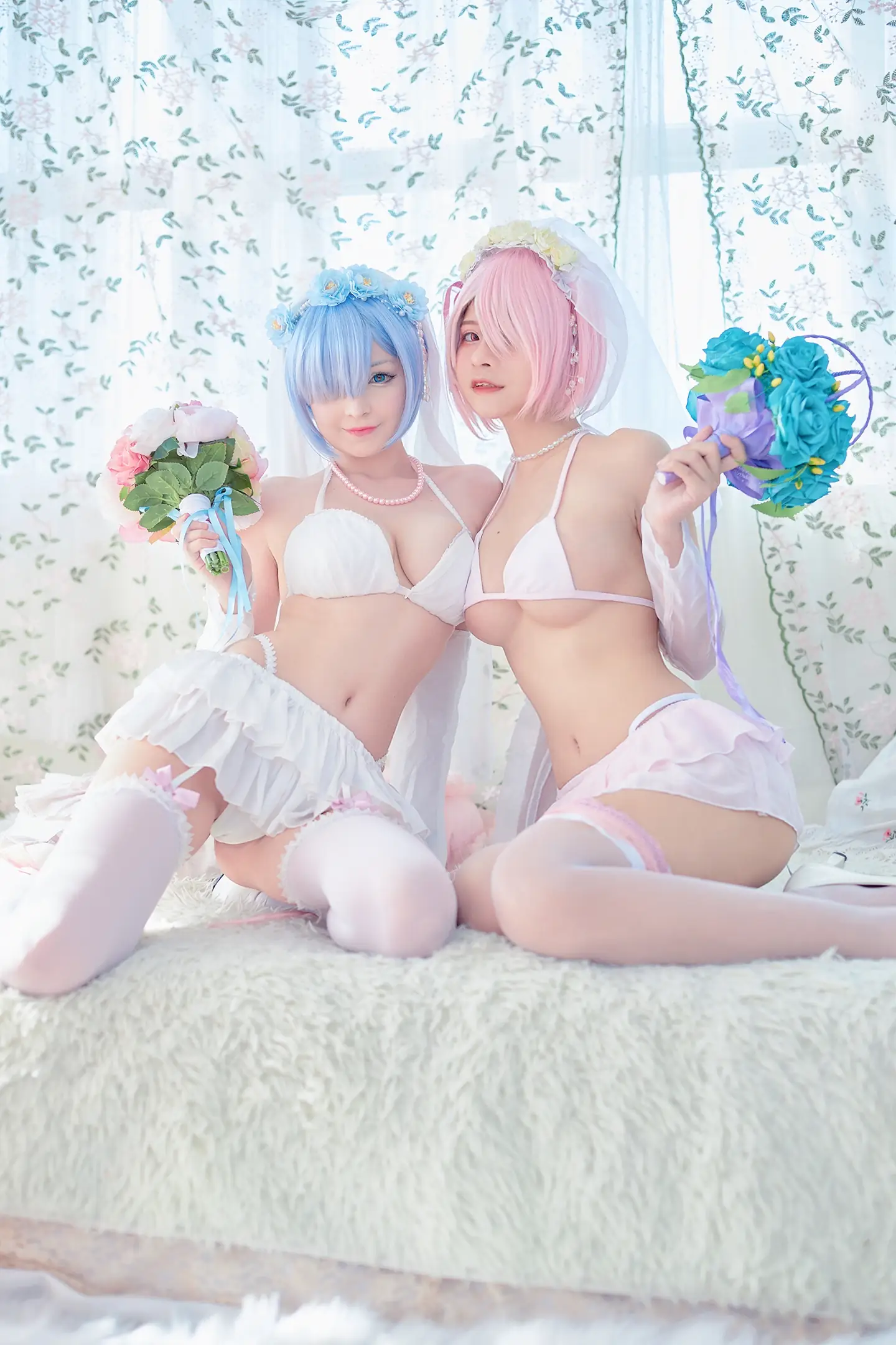  (013).webp