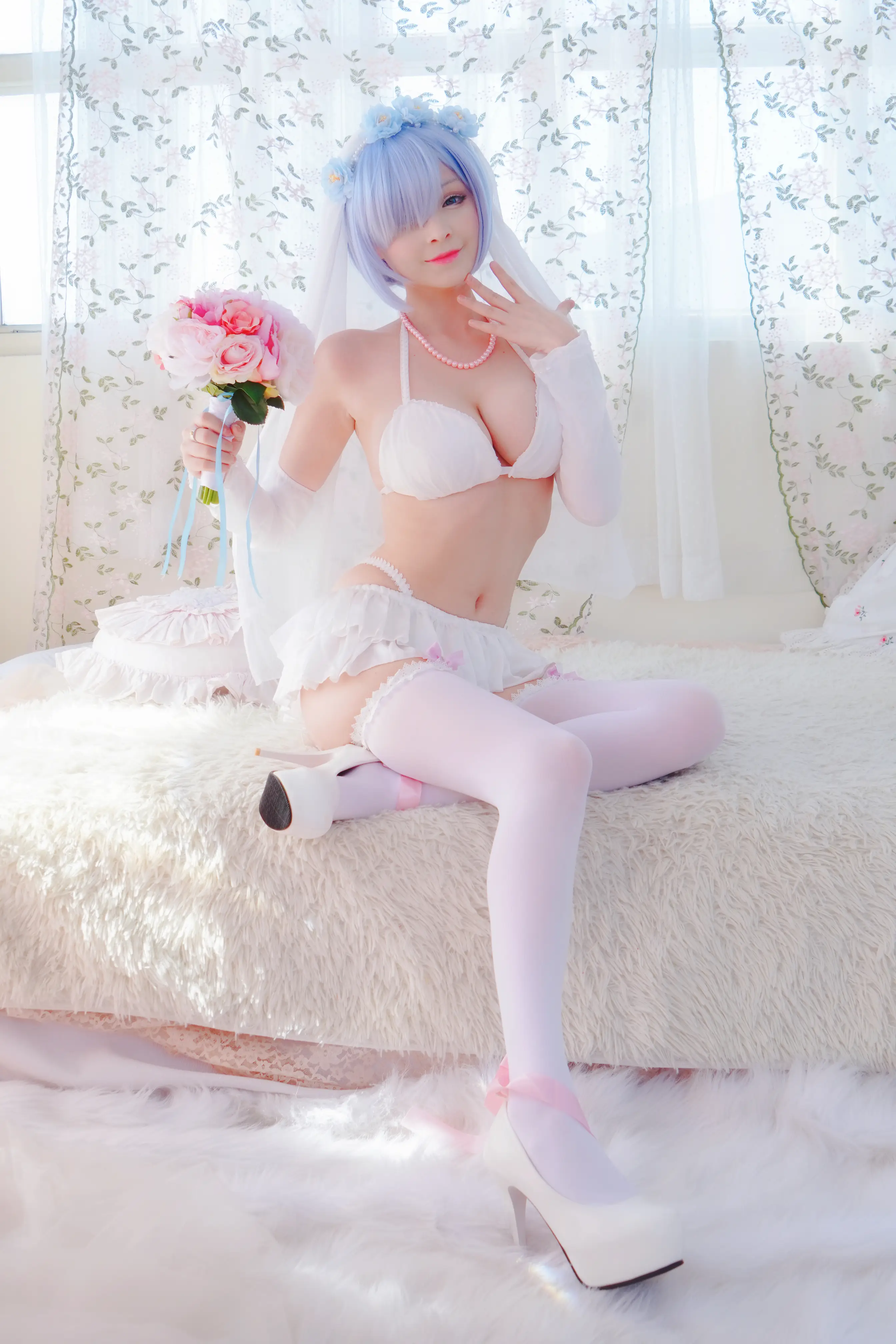  (031).webp