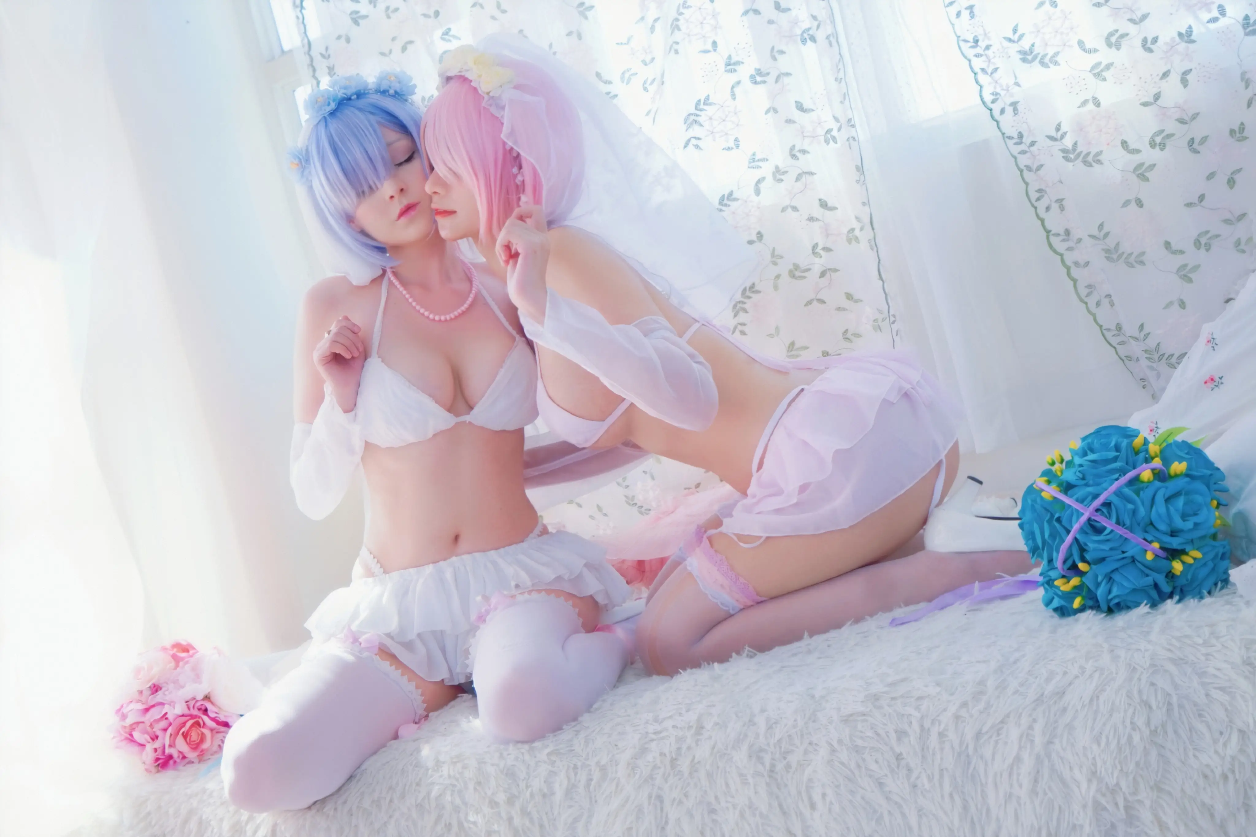  (036).webp