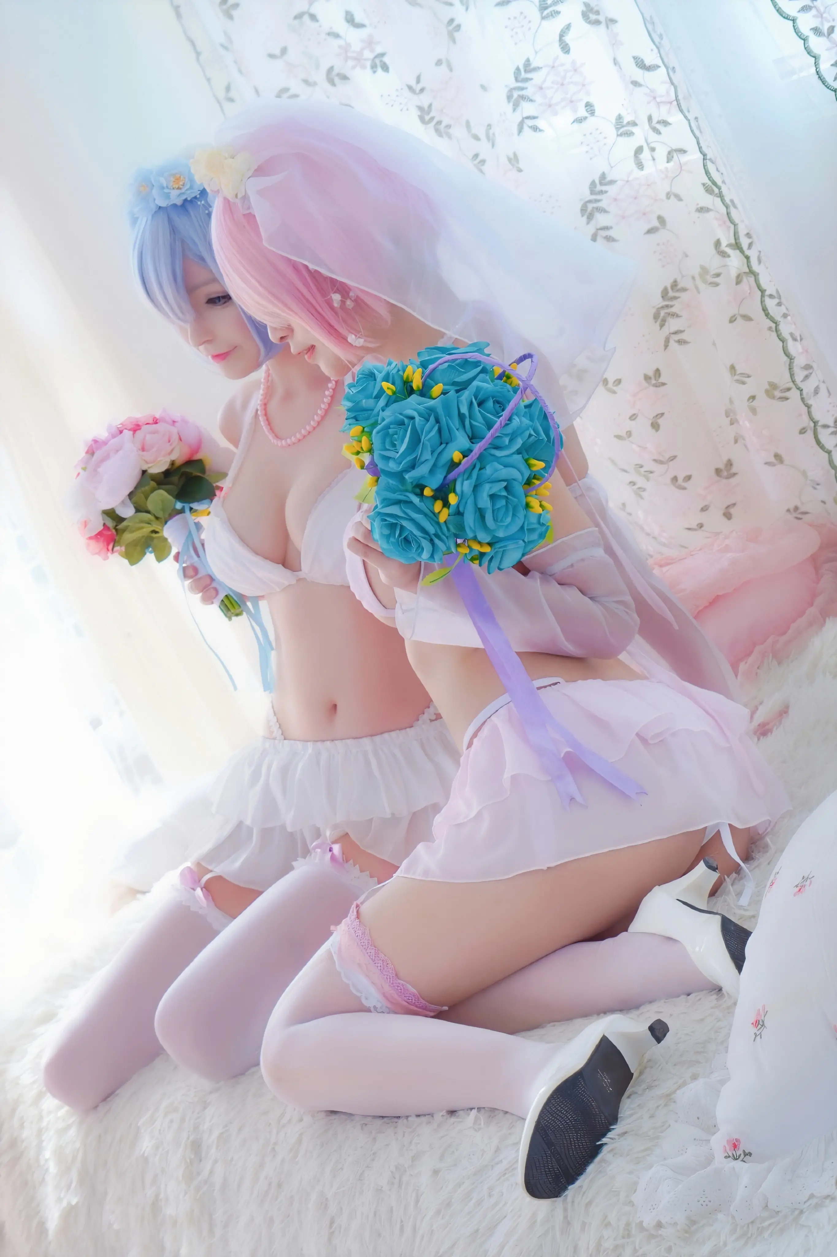  (038).webp