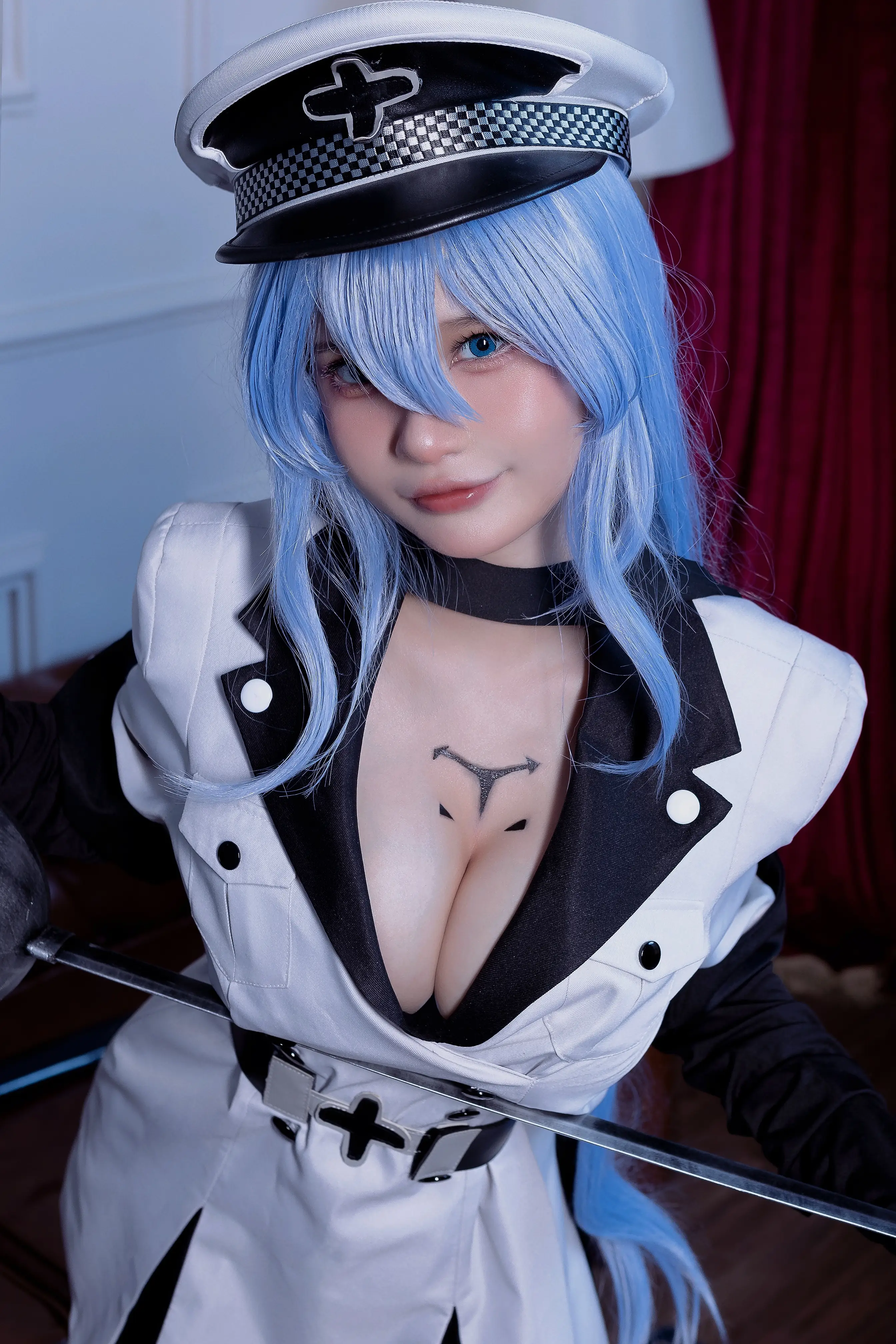  (003).webp