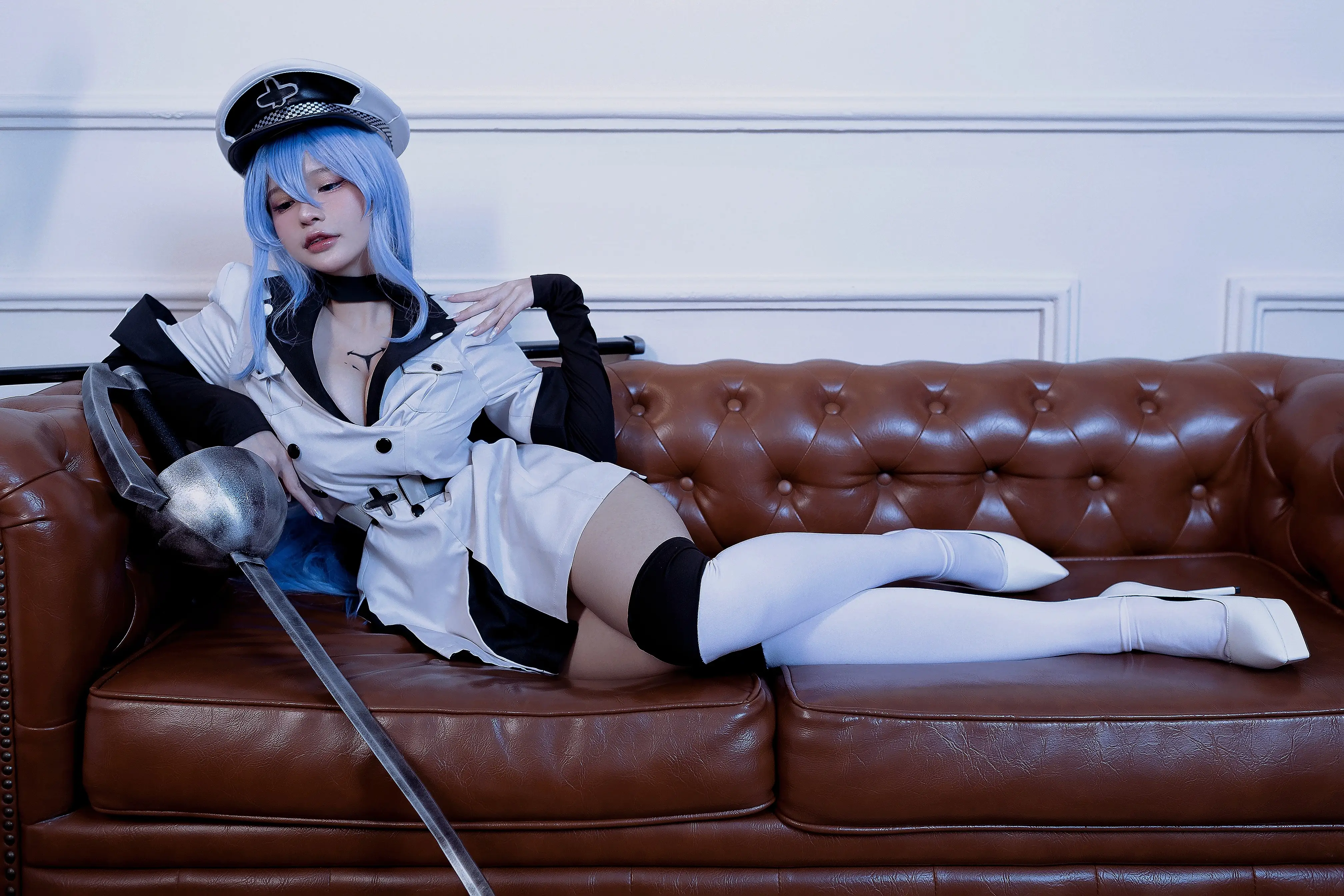  (007).webp