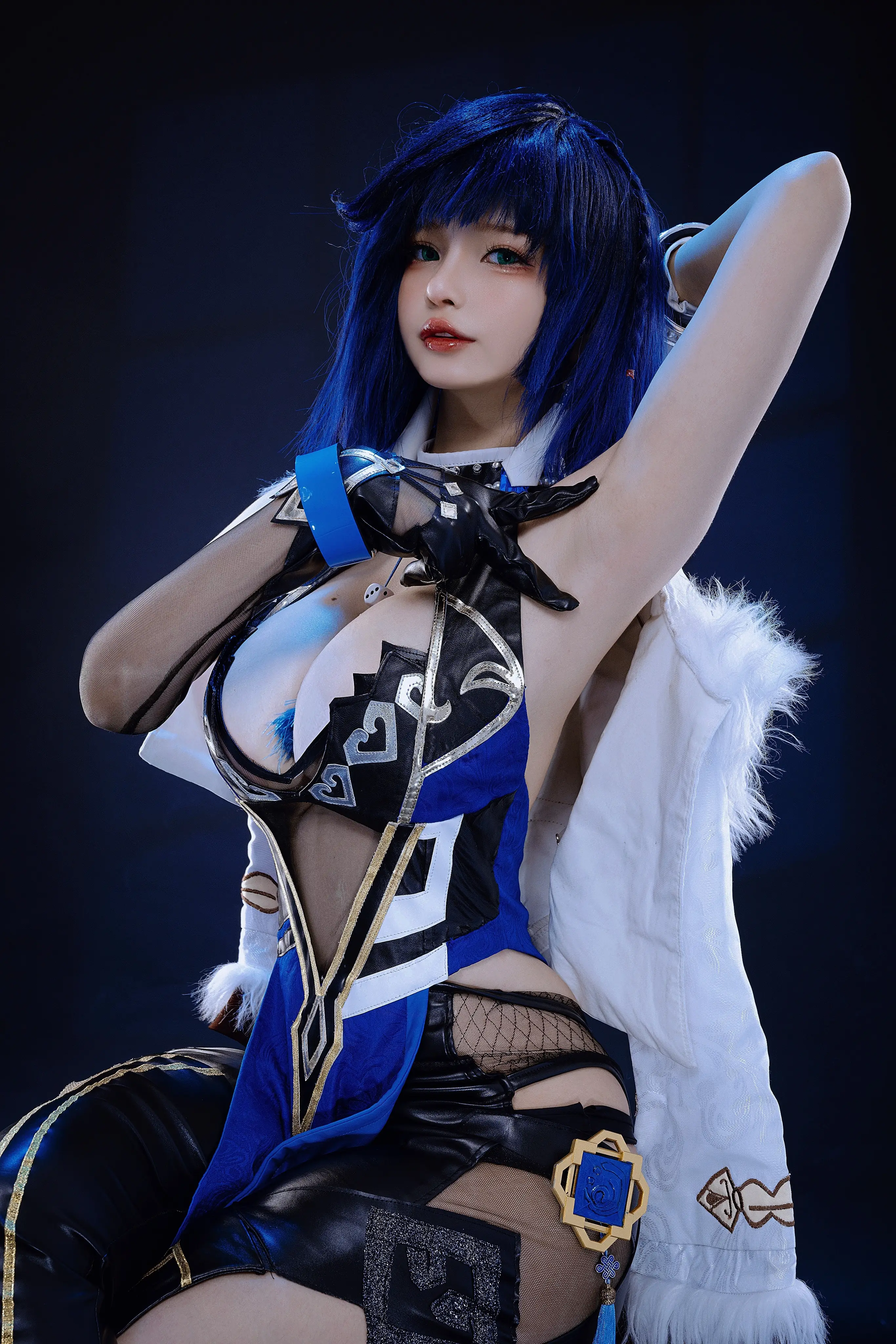  (011).webp