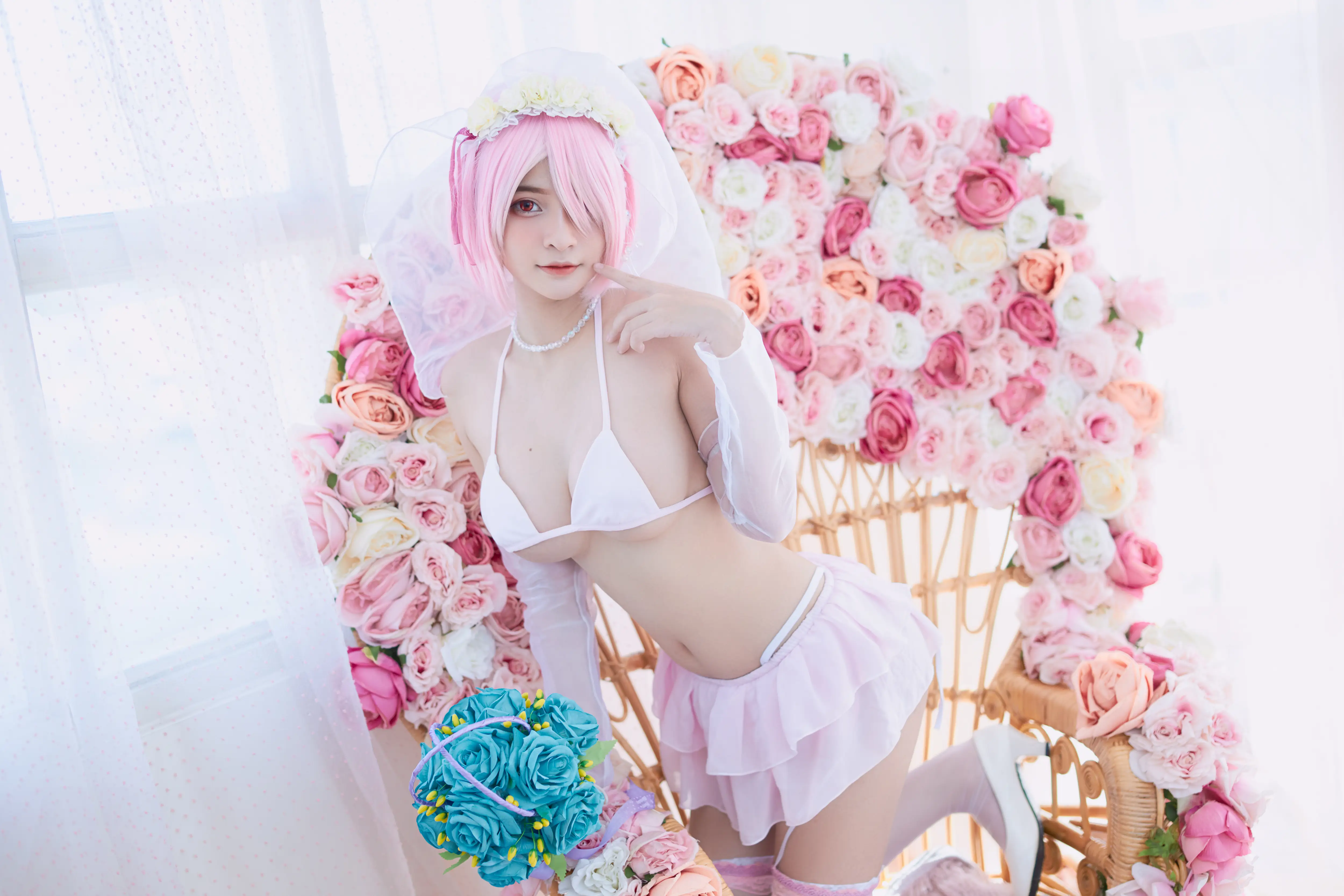 (003).webp