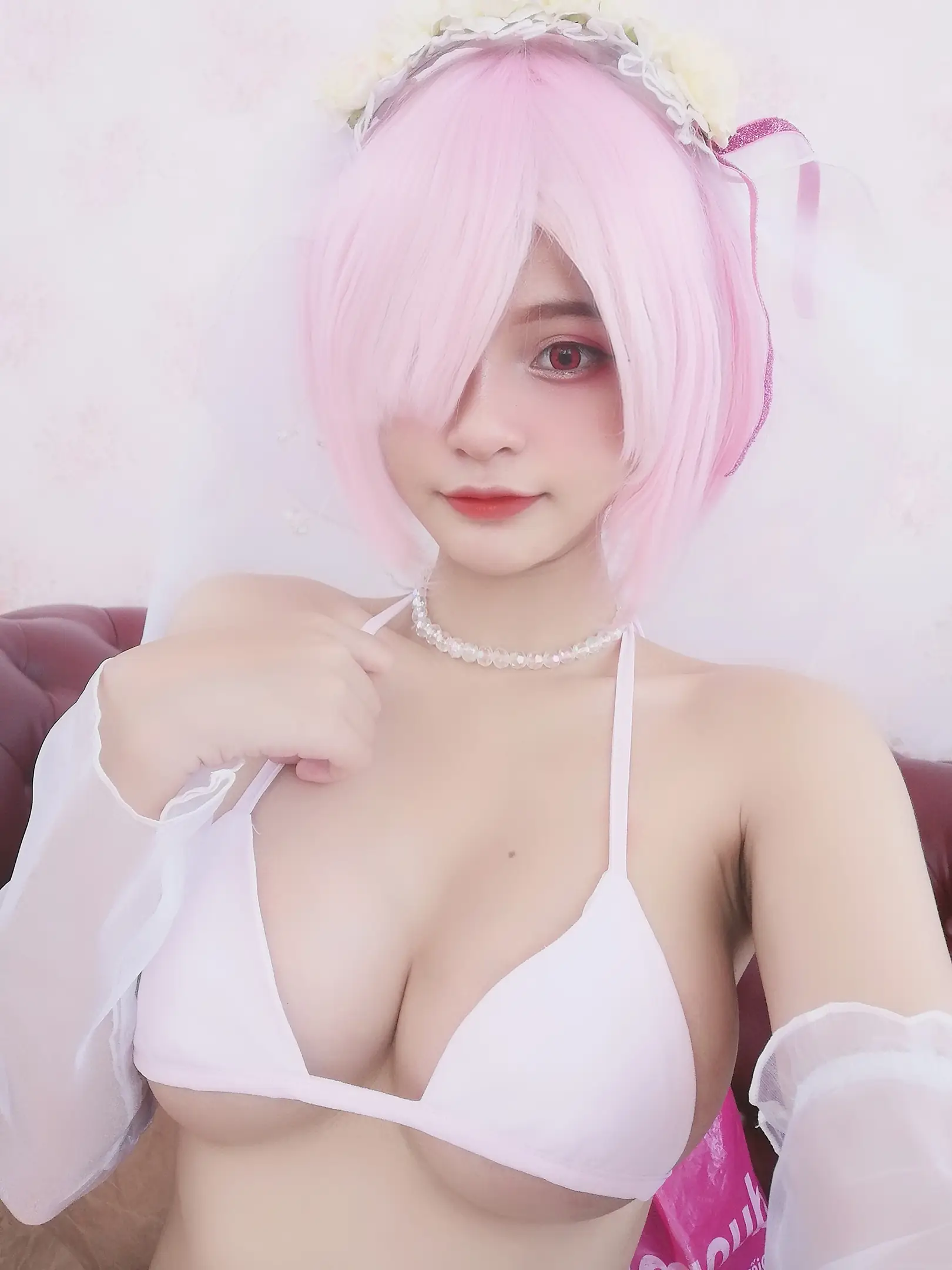  (003).webp