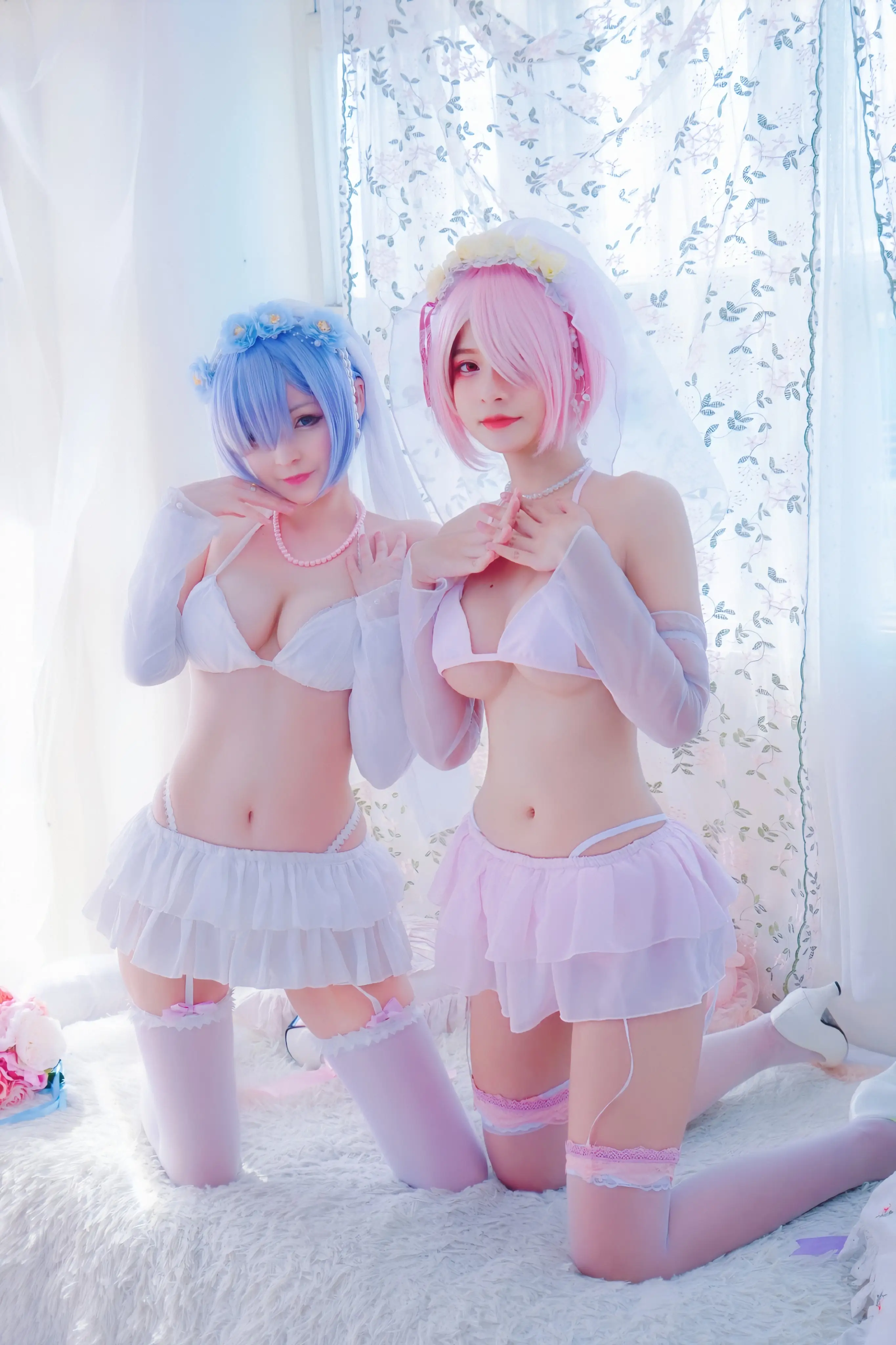  (006).webp