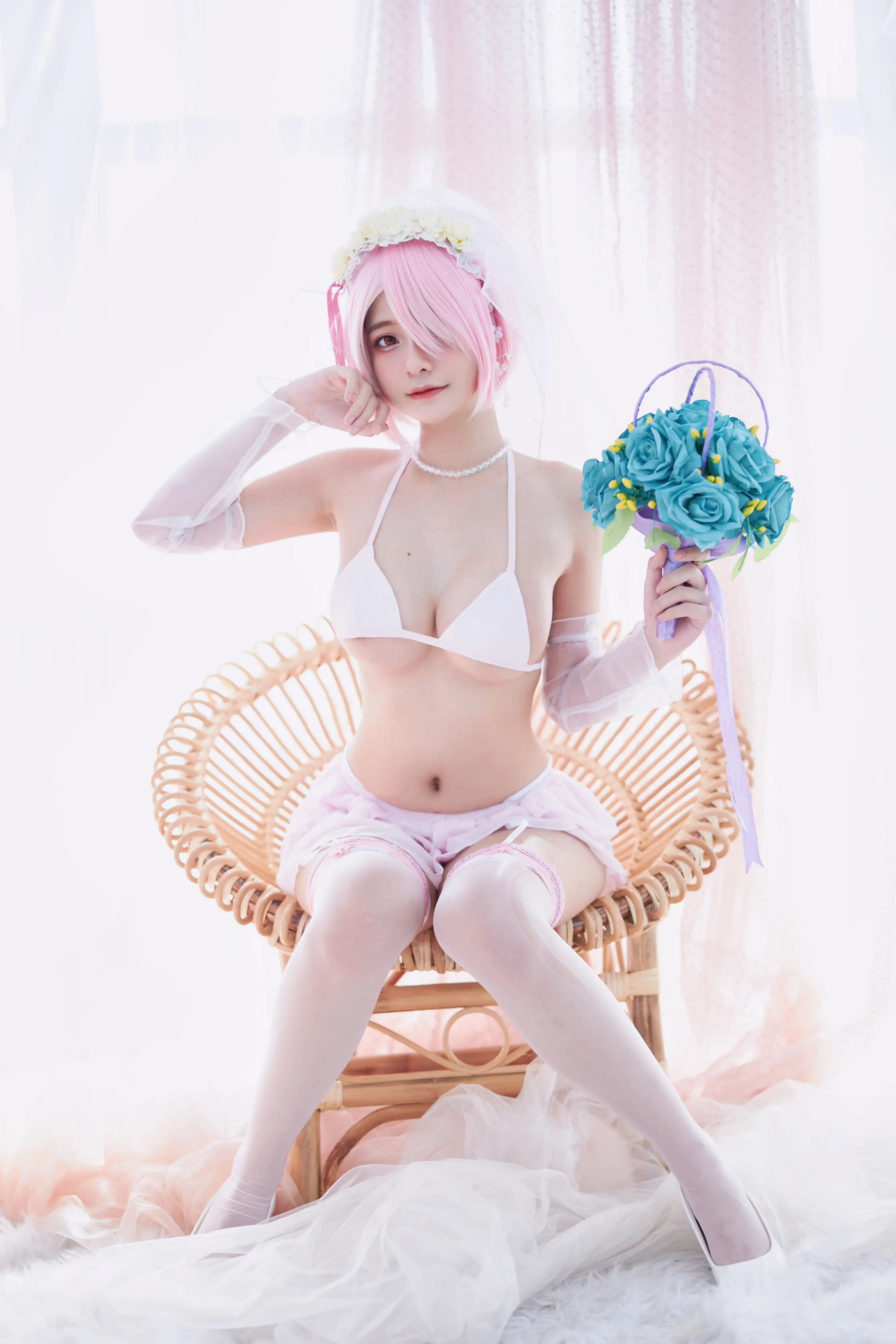  (008).webp