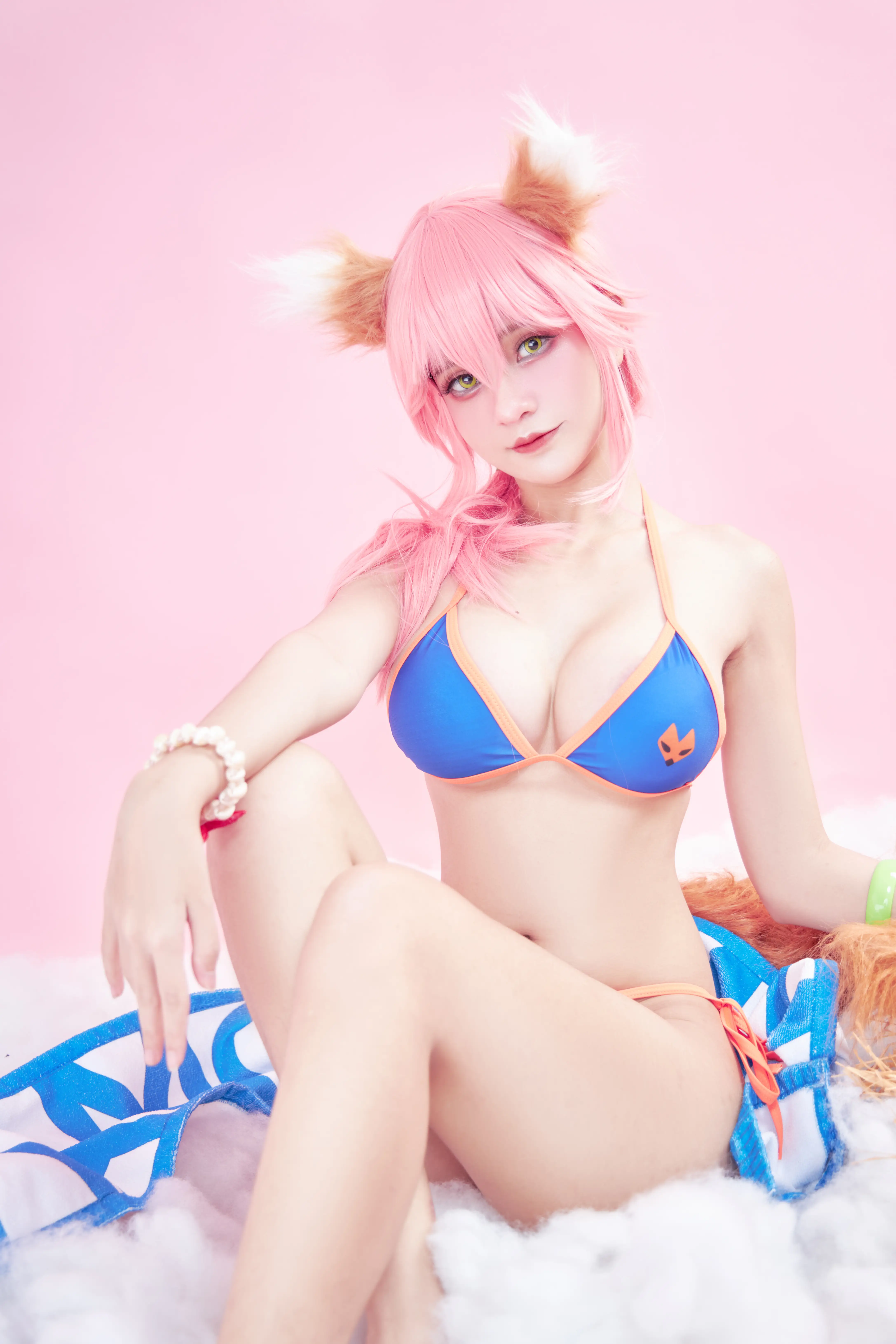  (022).webp