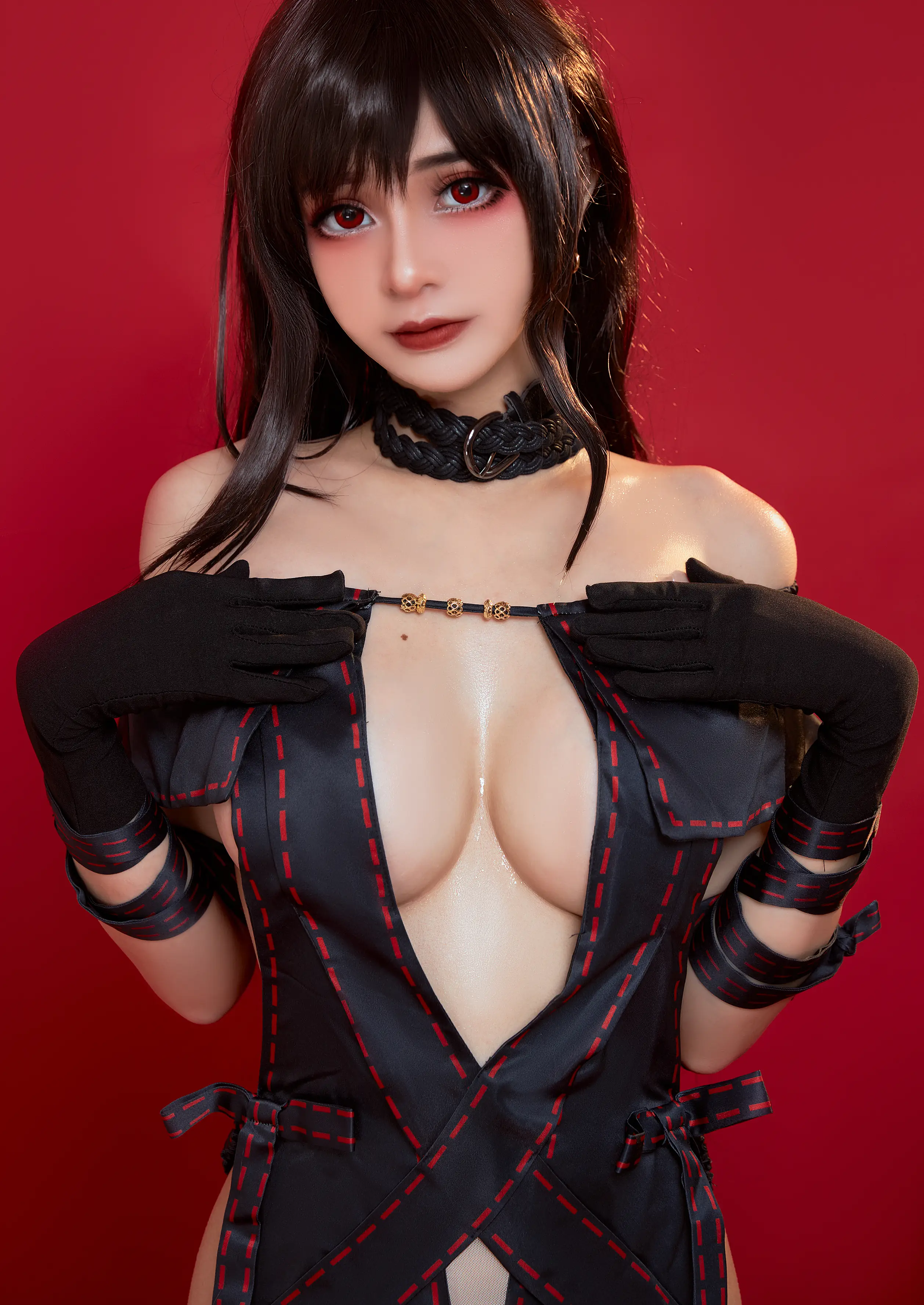  (008).webp