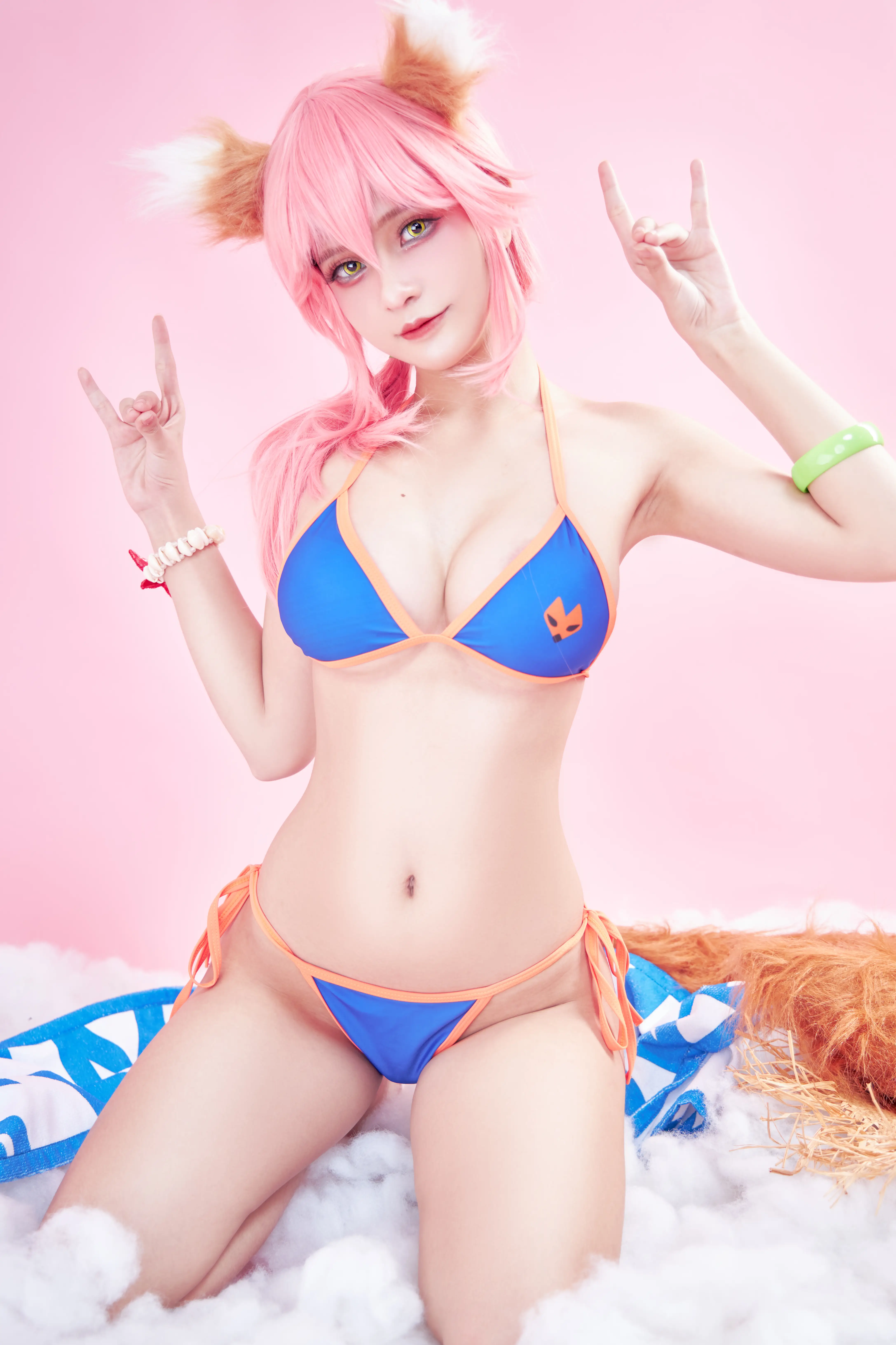  (023).webp