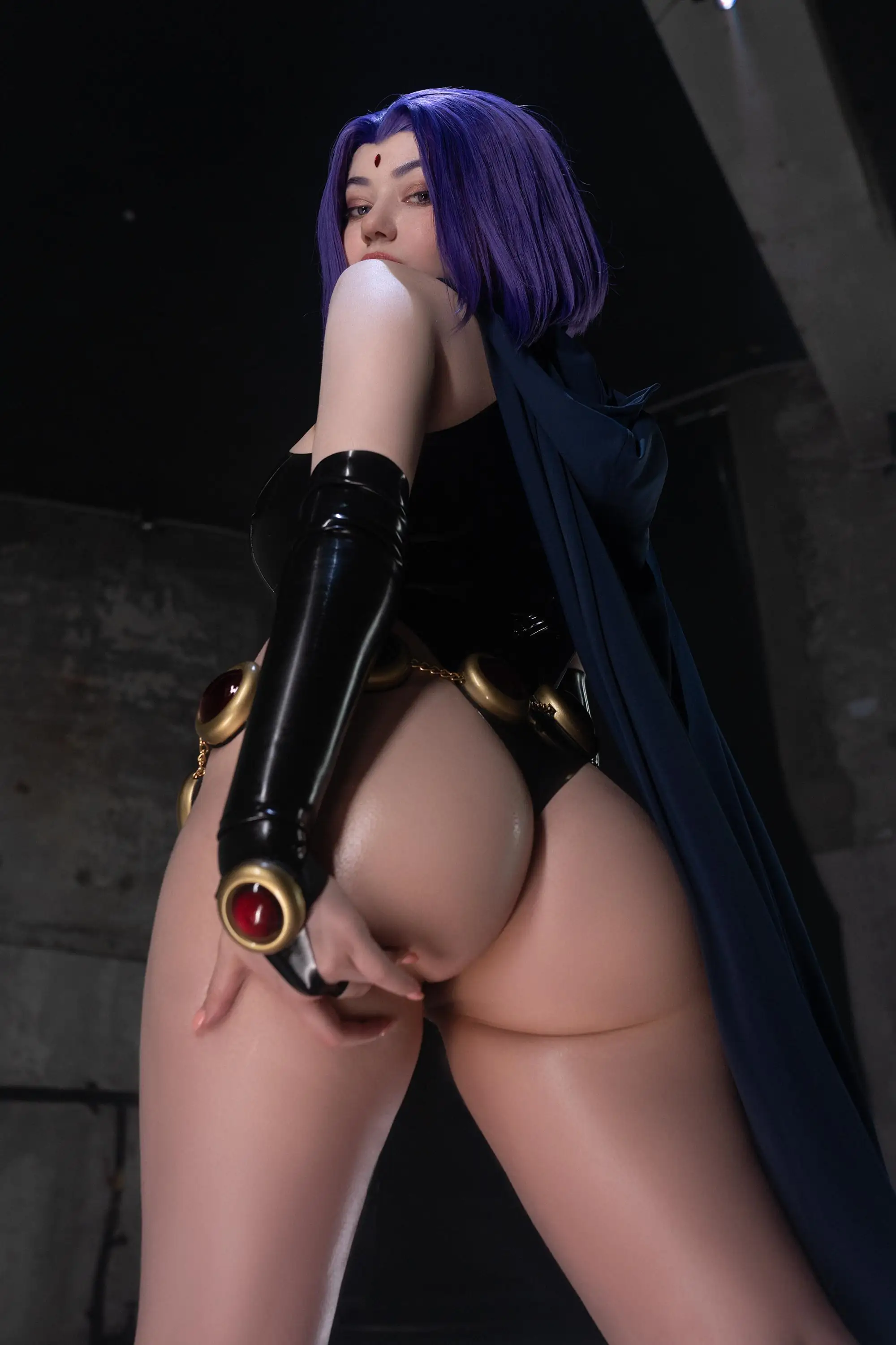 0006.webp
