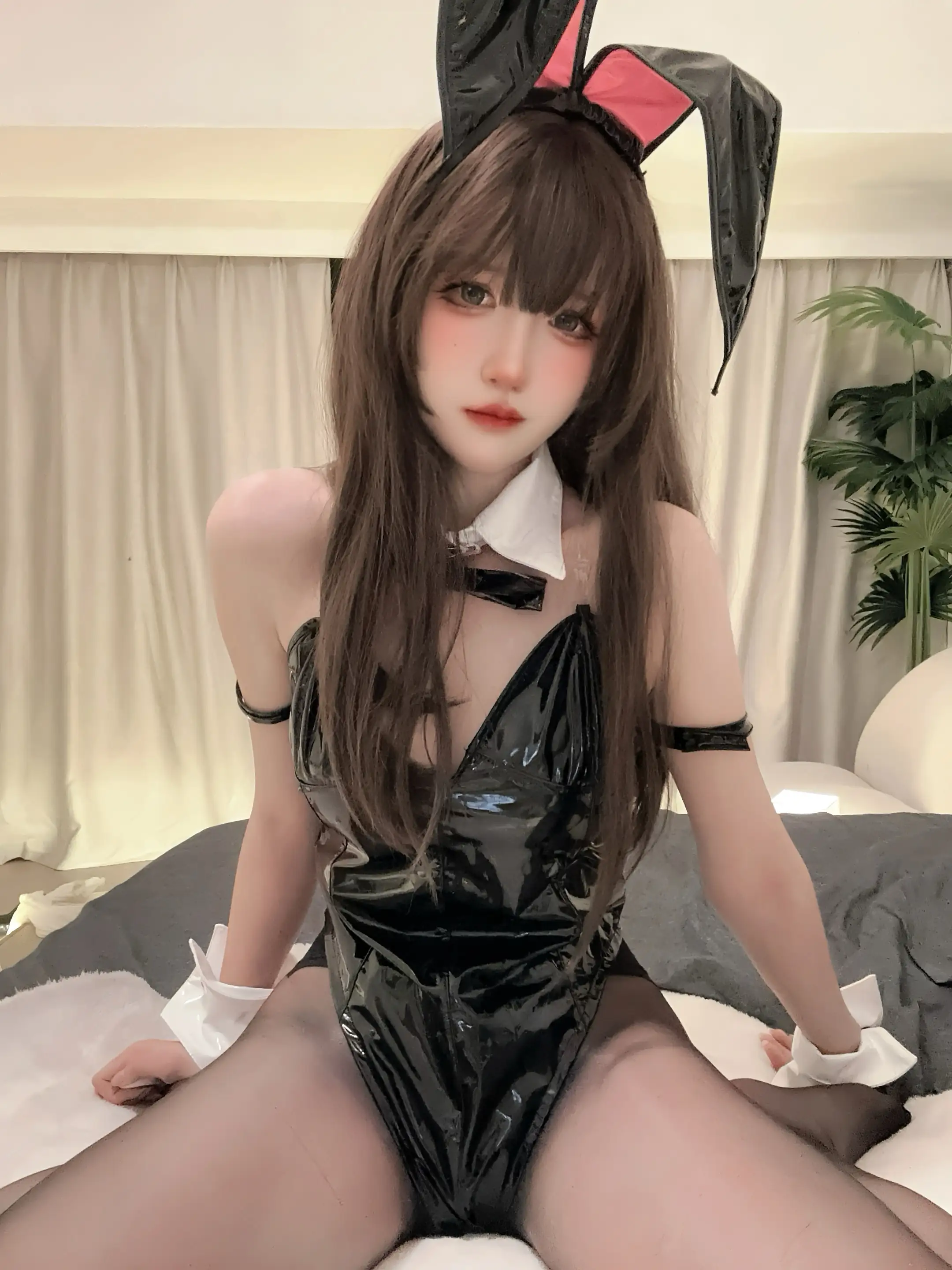  (016).webp